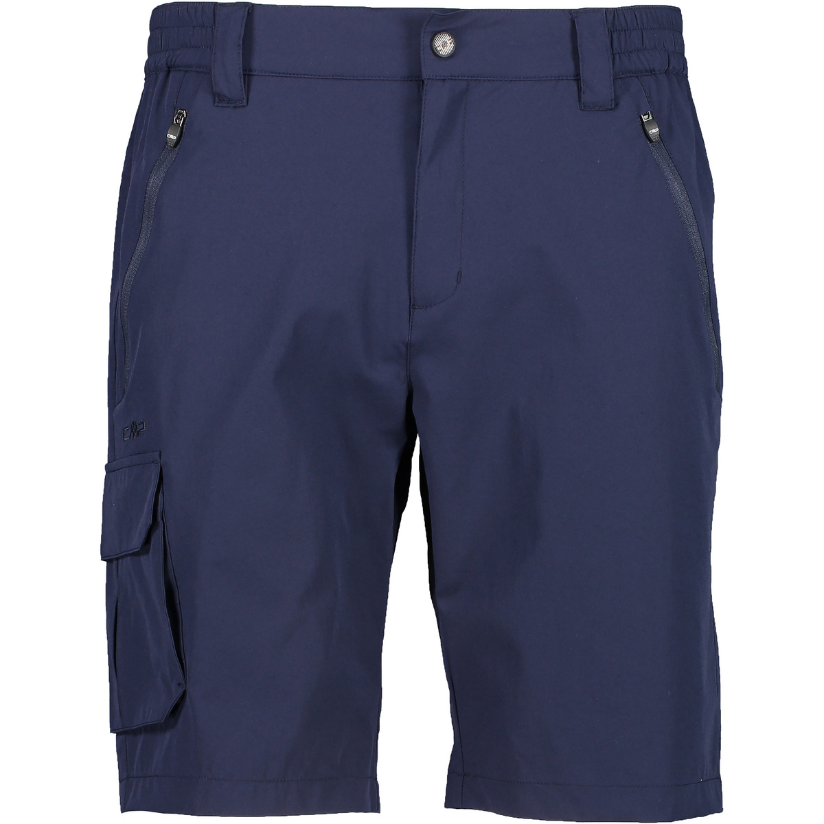 foto del prodotto cmp uomo pantaloncini bermuda