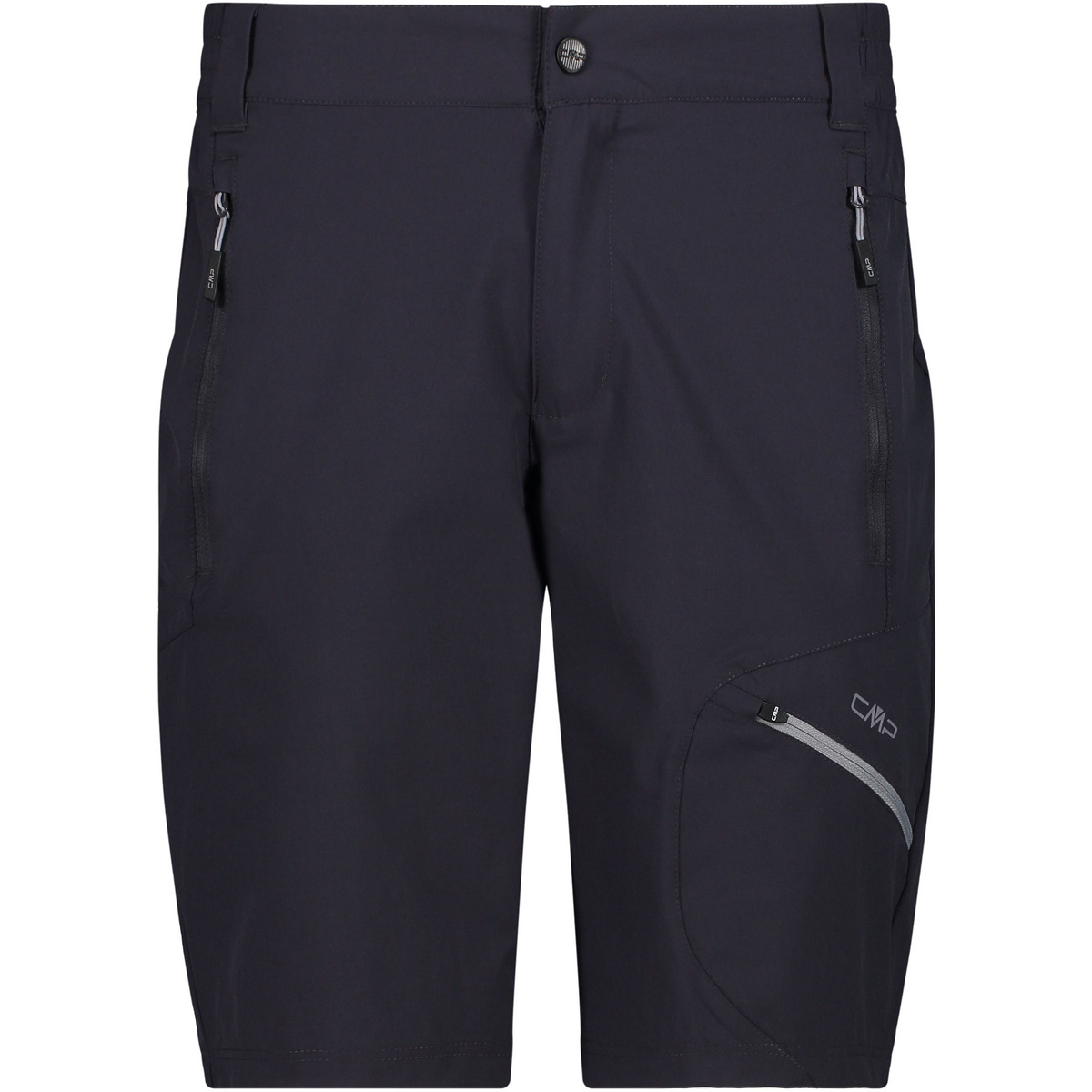foto del prodotto cmp uomo pantaloncini bermuda