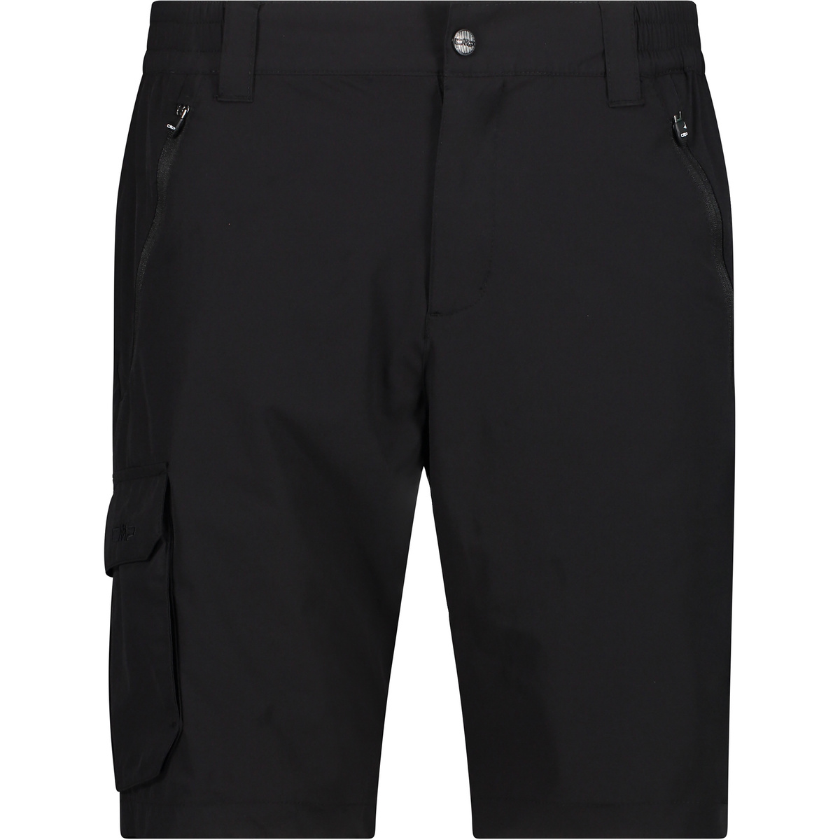 foto del prodotto cmp uomo pantaloncini bermuda