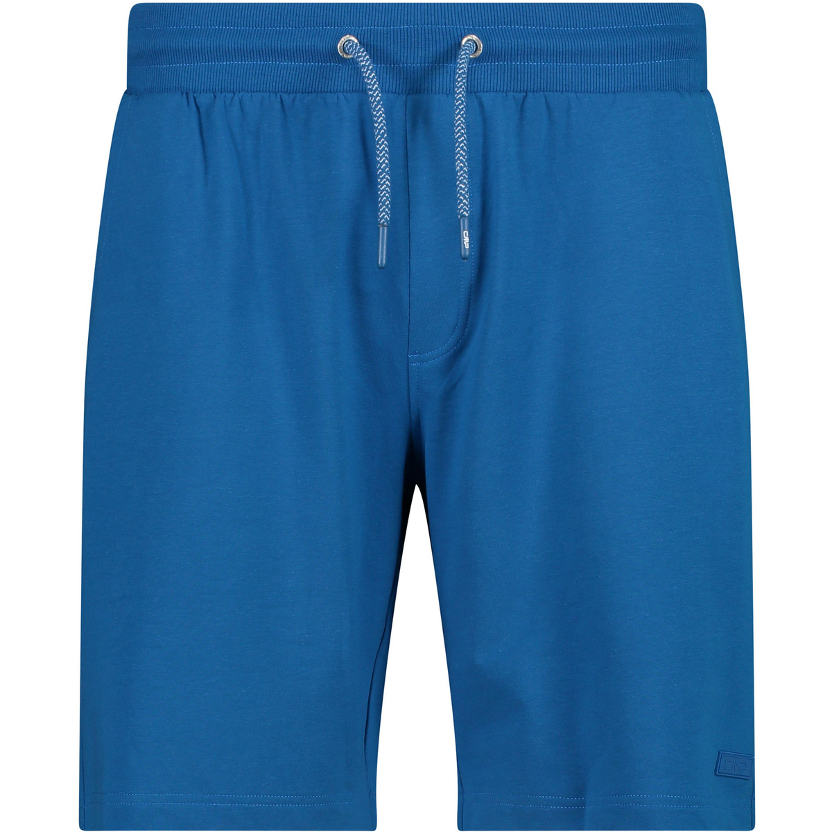 foto del prodotto cmp uomo pantaloncini co bermuda