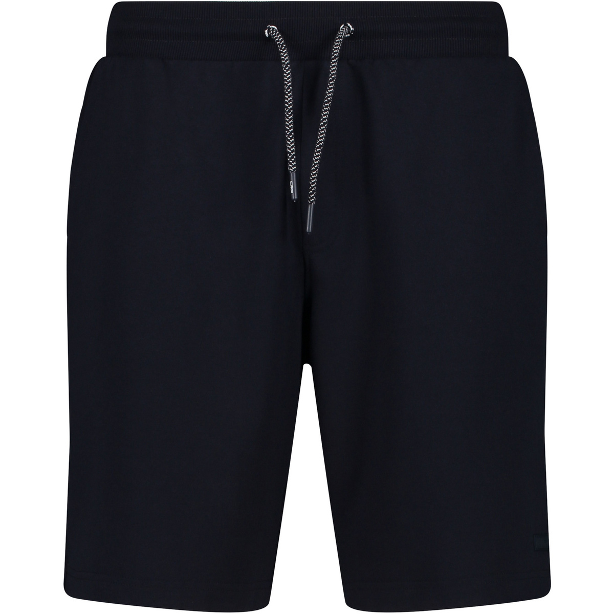 foto del prodotto cmp uomo pantaloncini co bermuda