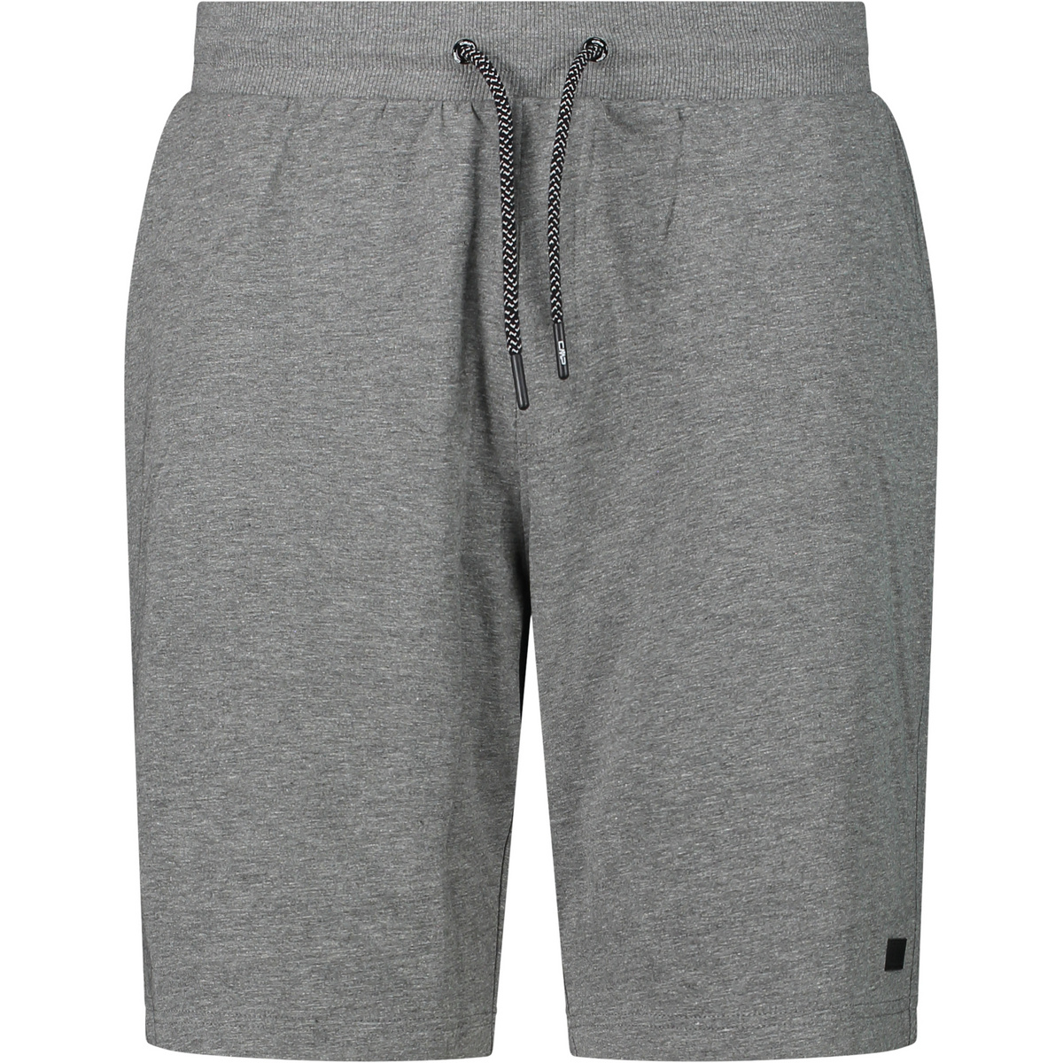 foto del prodotto cmp uomo pantaloncini co bermuda