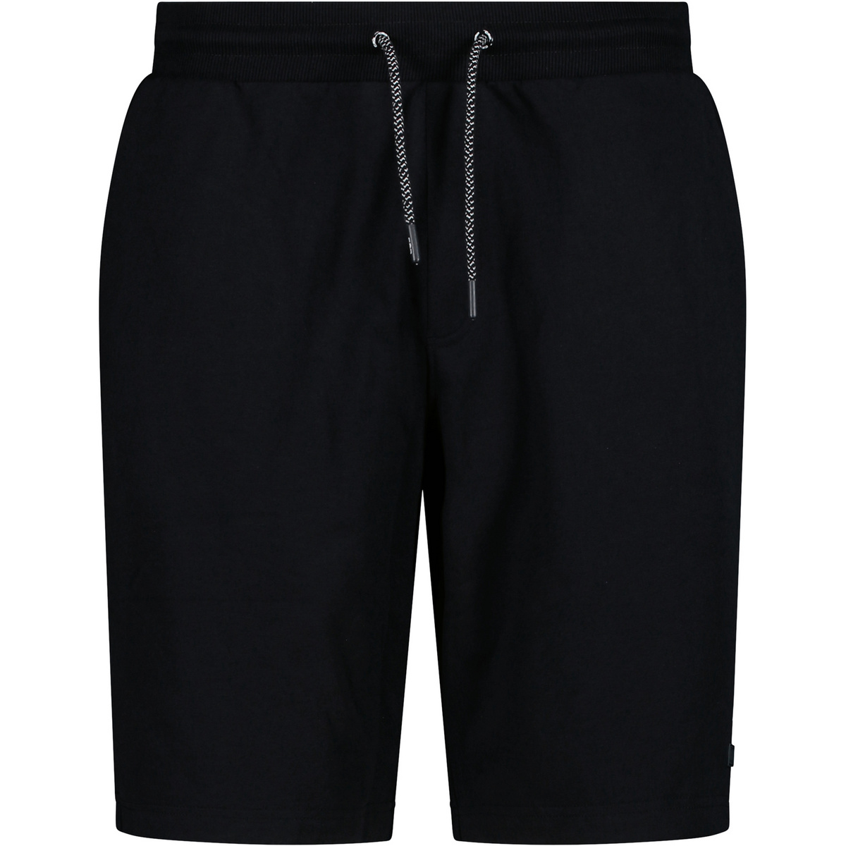 foto del prodotto cmp uomo pantaloncini co bermuda