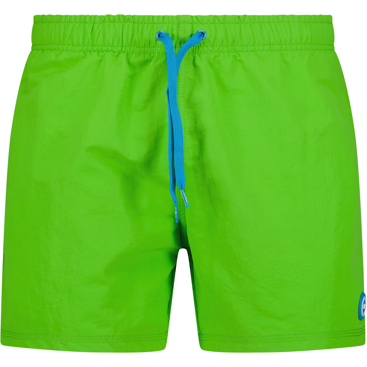 foto del prodotto cmp uomo pantaloncini da bagno