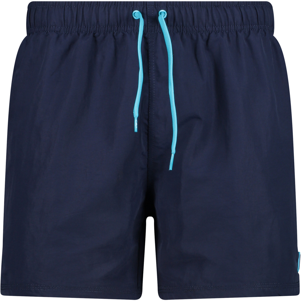 foto del prodotto cmp uomo pantaloncini da bagno