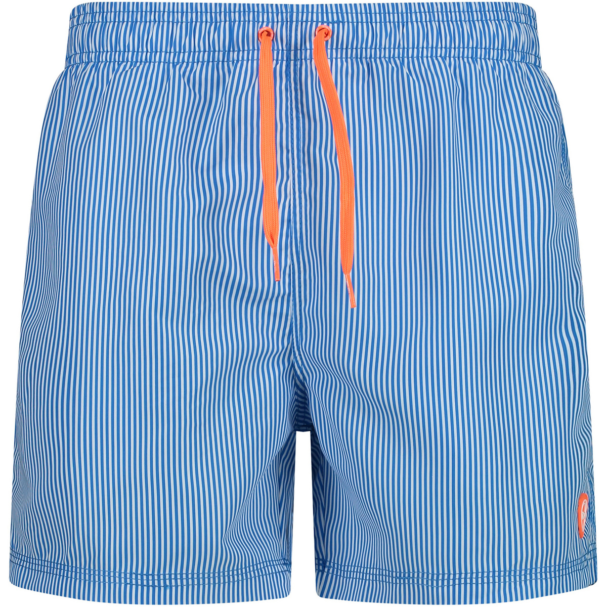 foto del prodotto cmp uomo pantaloncini da bagno fiber