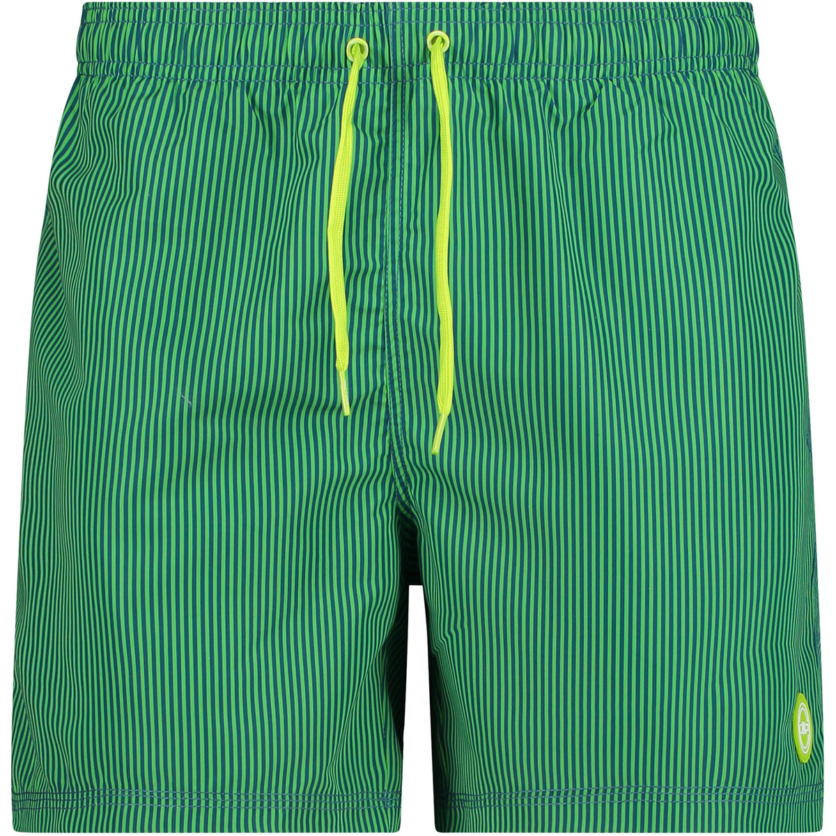 foto del prodotto cmp uomo pantaloncini da bagno fiber