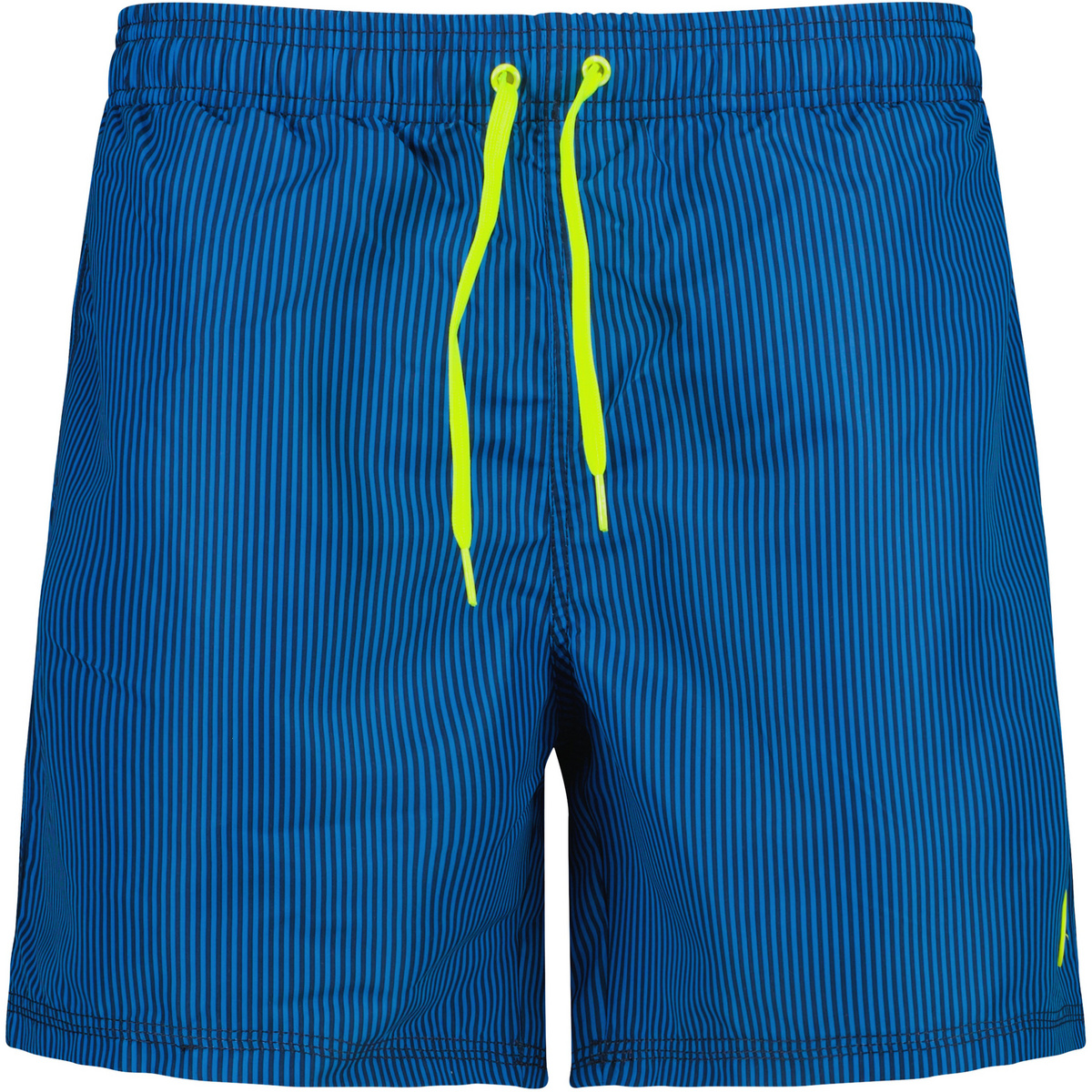 foto del prodotto cmp uomo pantaloncini da bagno fiber