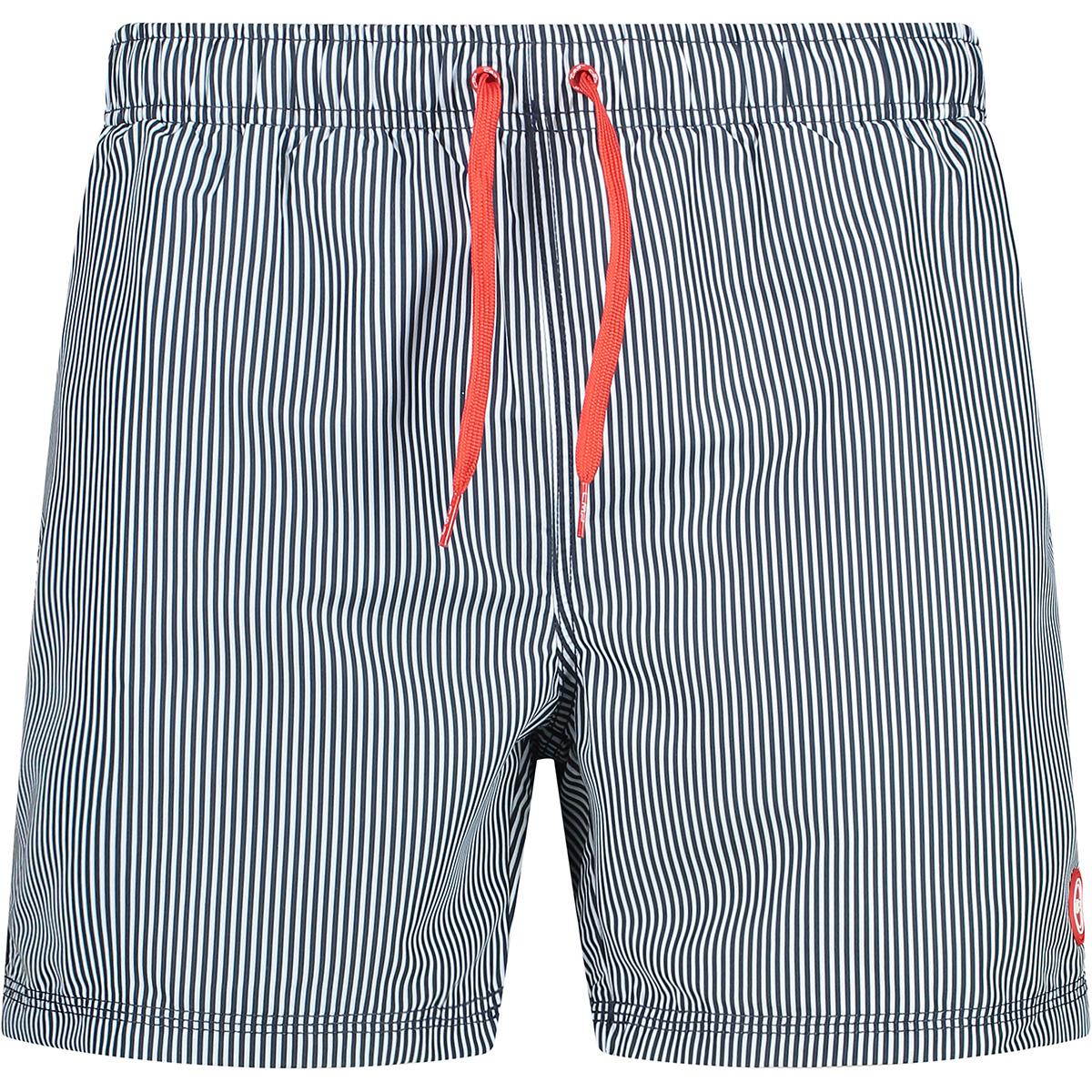 foto del prodotto cmp uomo pantaloncini da bagno fiber