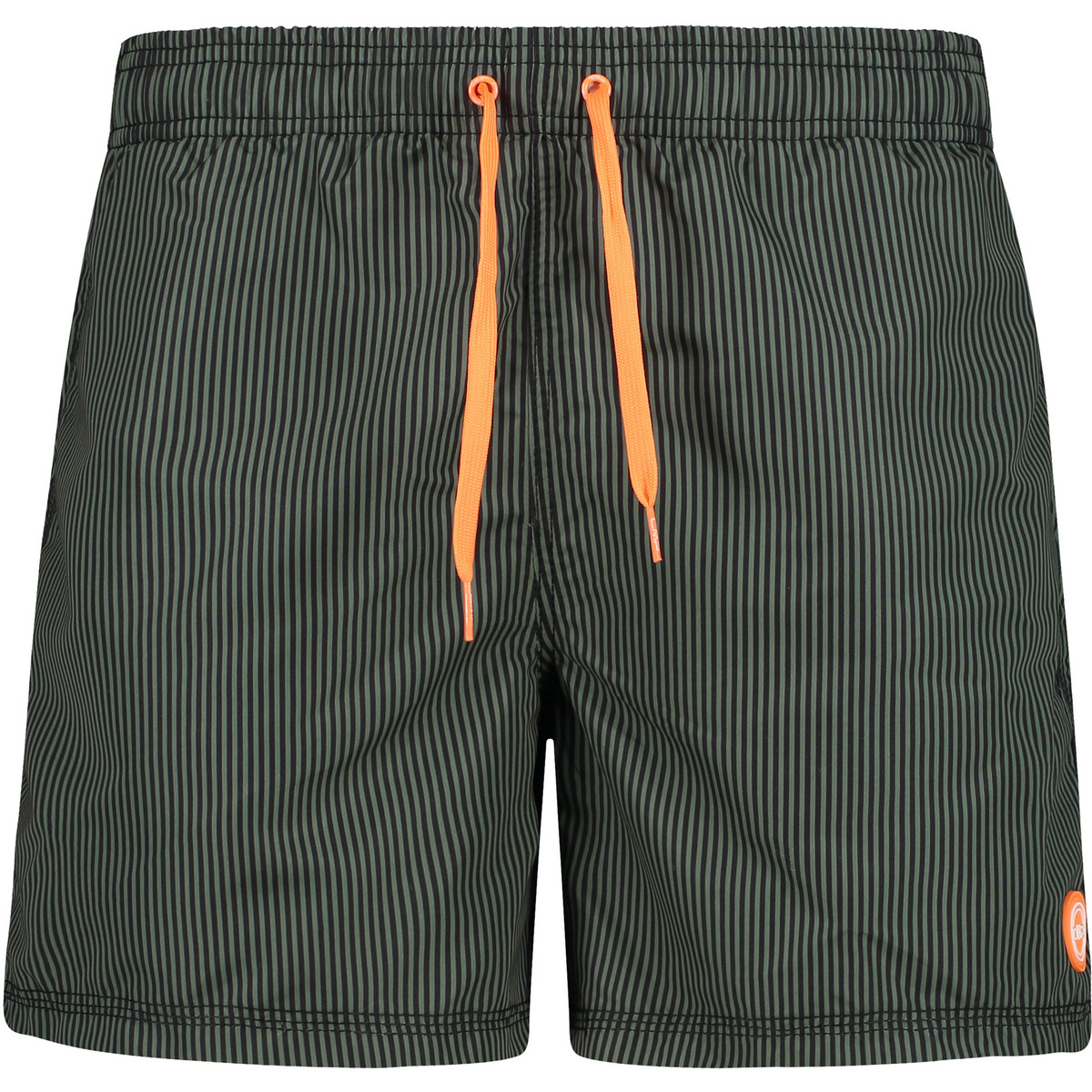 foto del prodotto cmp uomo pantaloncini da bagno fiber