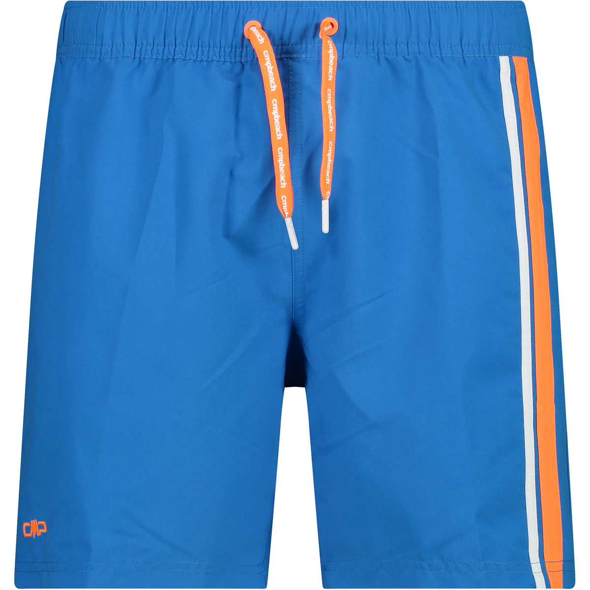 foto del prodotto cmp uomo pantaloncini da bagno medium