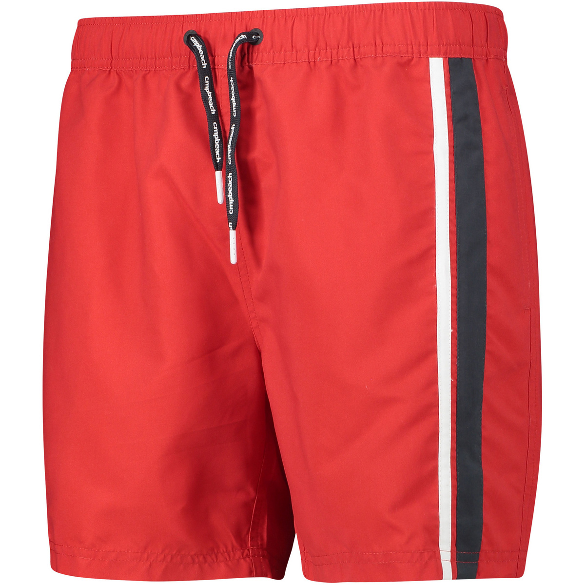 foto del prodotto cmp uomo pantaloncini da bagno medium