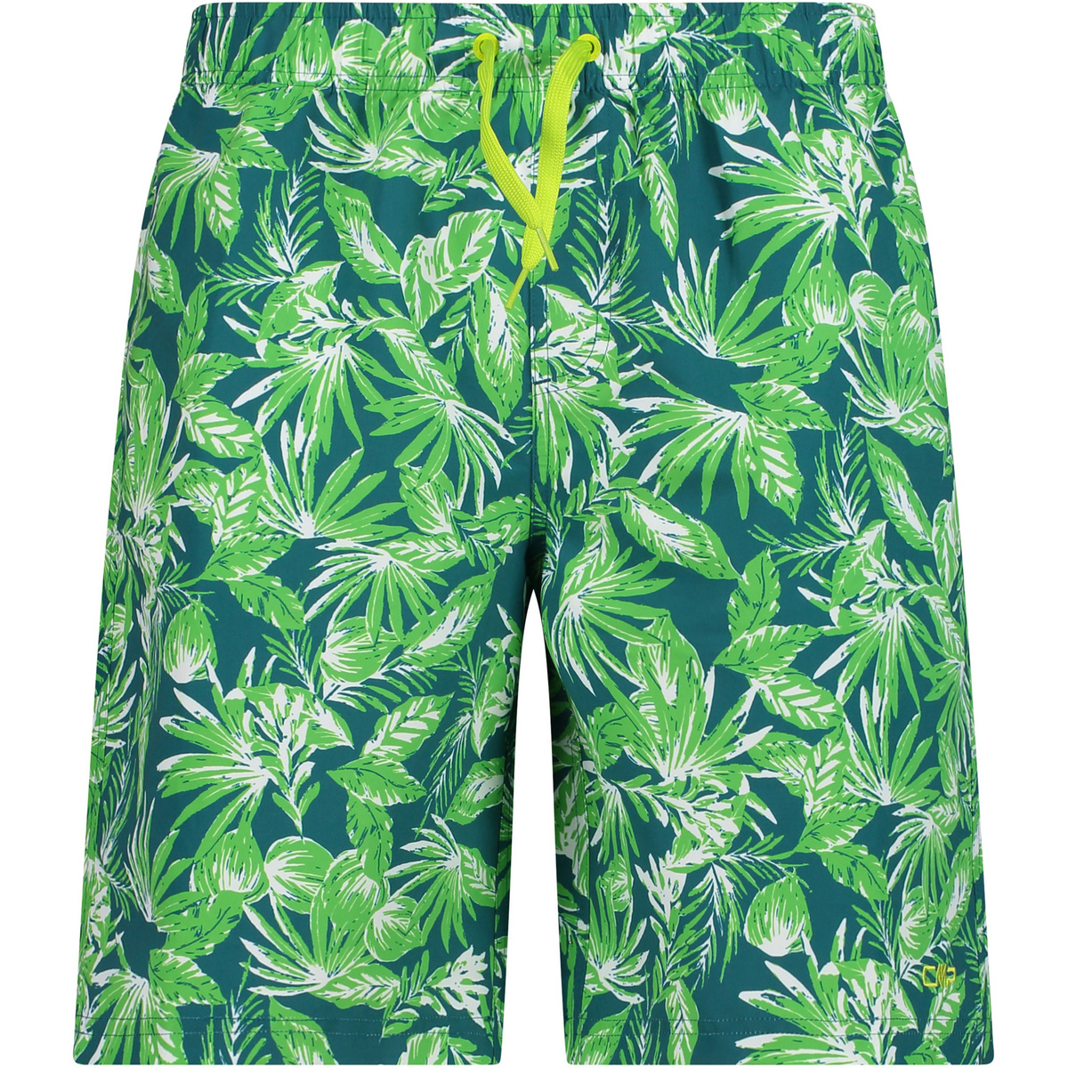 foto del prodotto cmp uomo pantaloncini da bagno medium