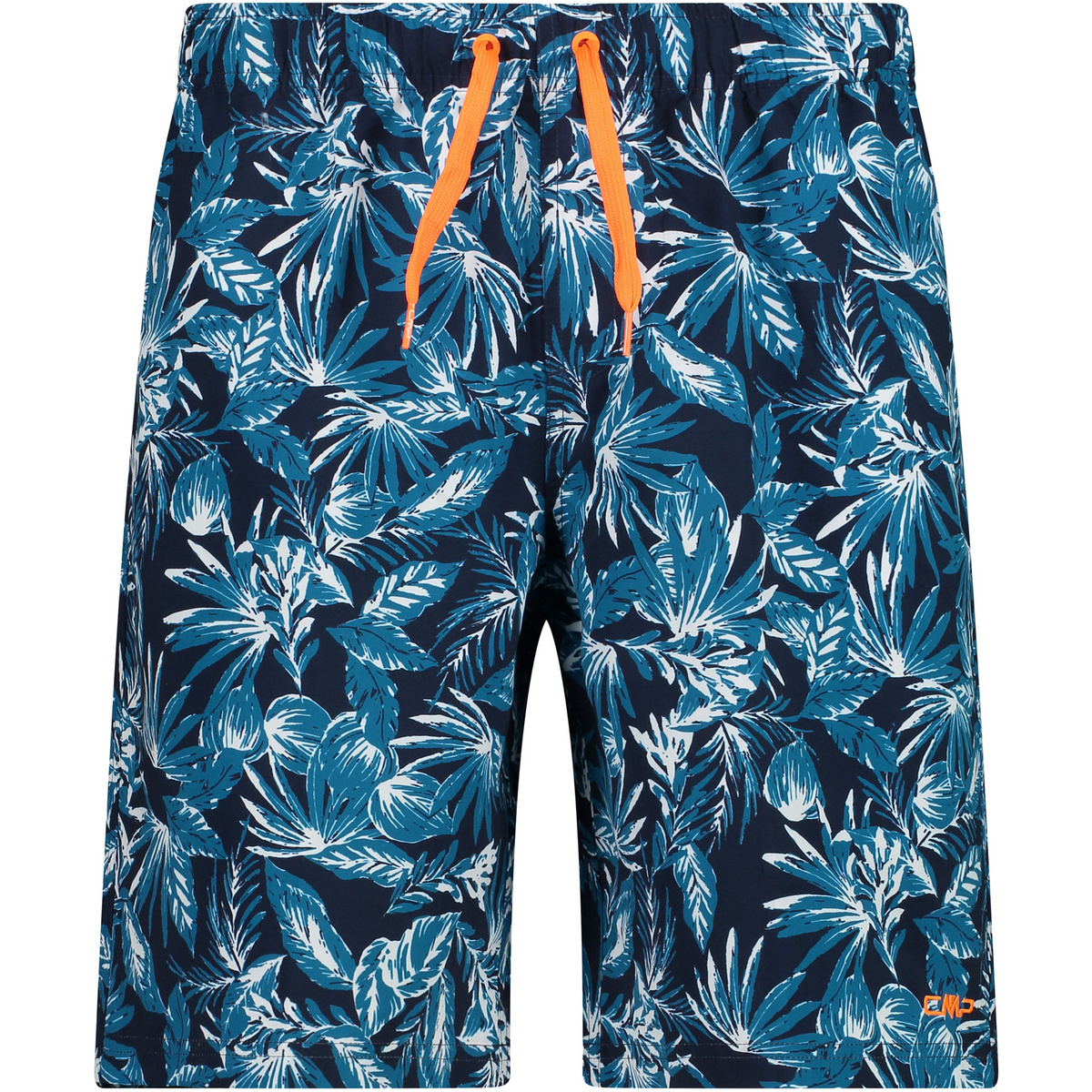 foto del prodotto cmp uomo pantaloncini da bagno medium