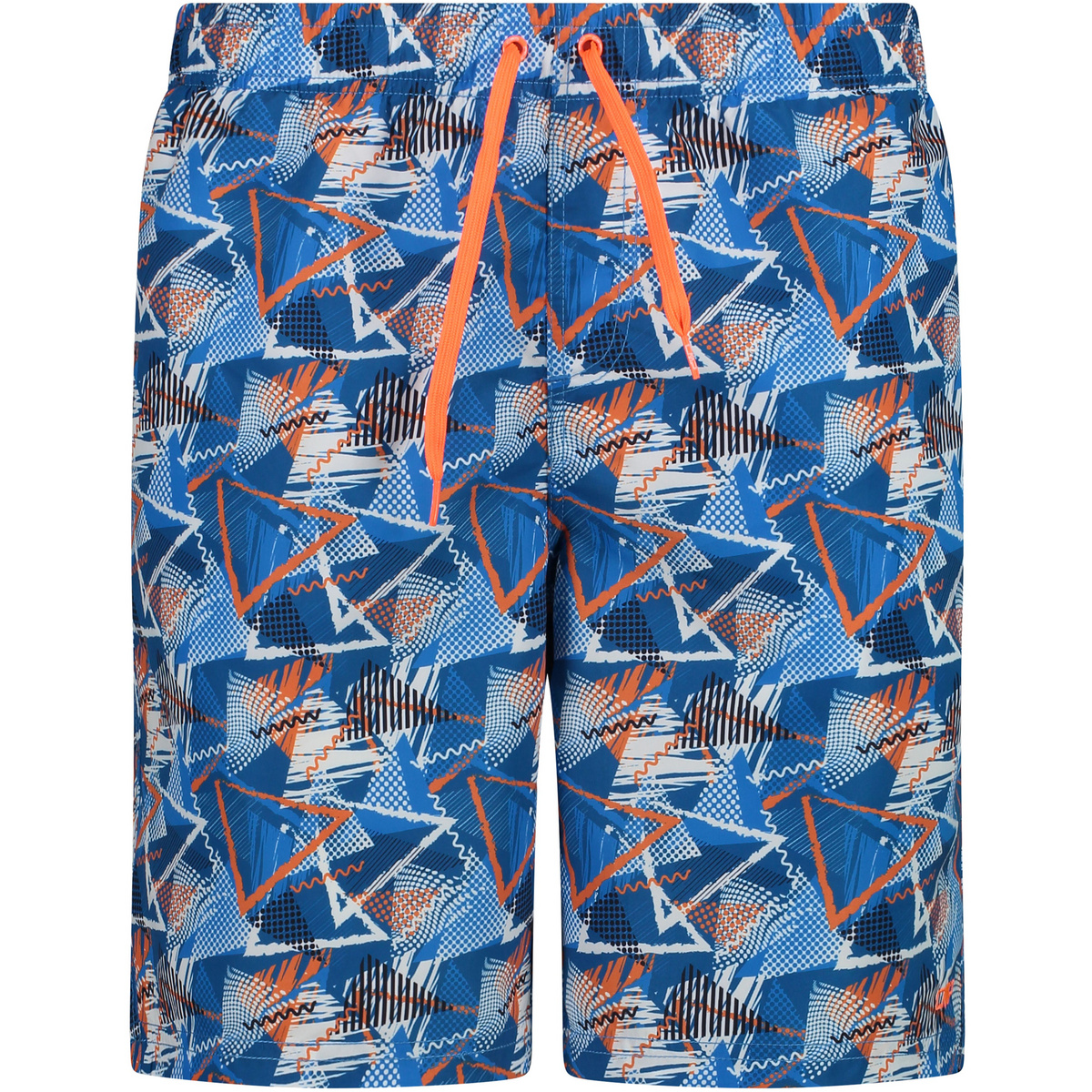 foto del prodotto cmp uomo pantaloncini da bagno medium