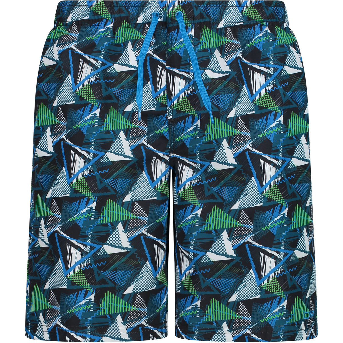 foto del prodotto cmp uomo pantaloncini da bagno medium