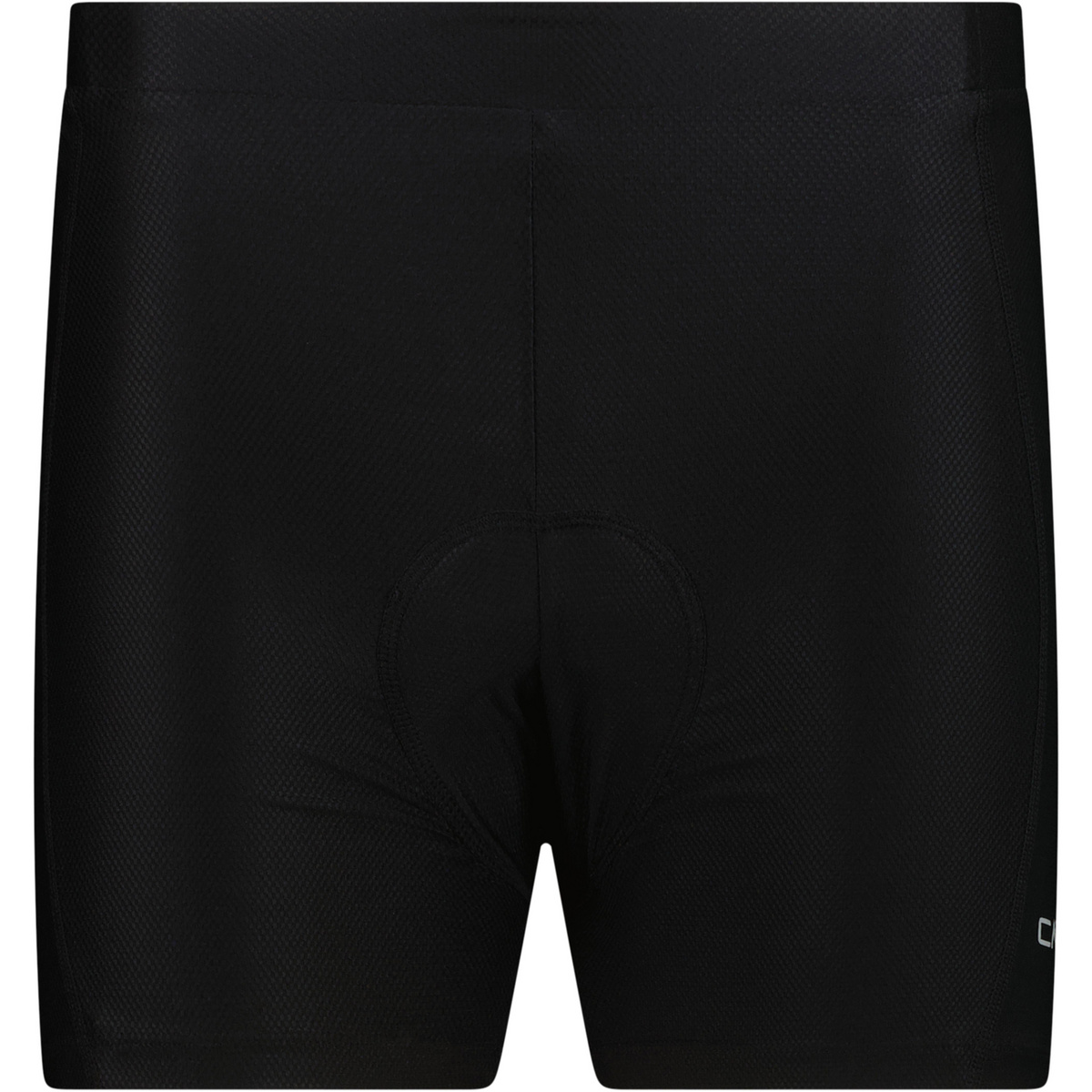 foto del prodotto cmp uomo pantaloncini da ciclismo