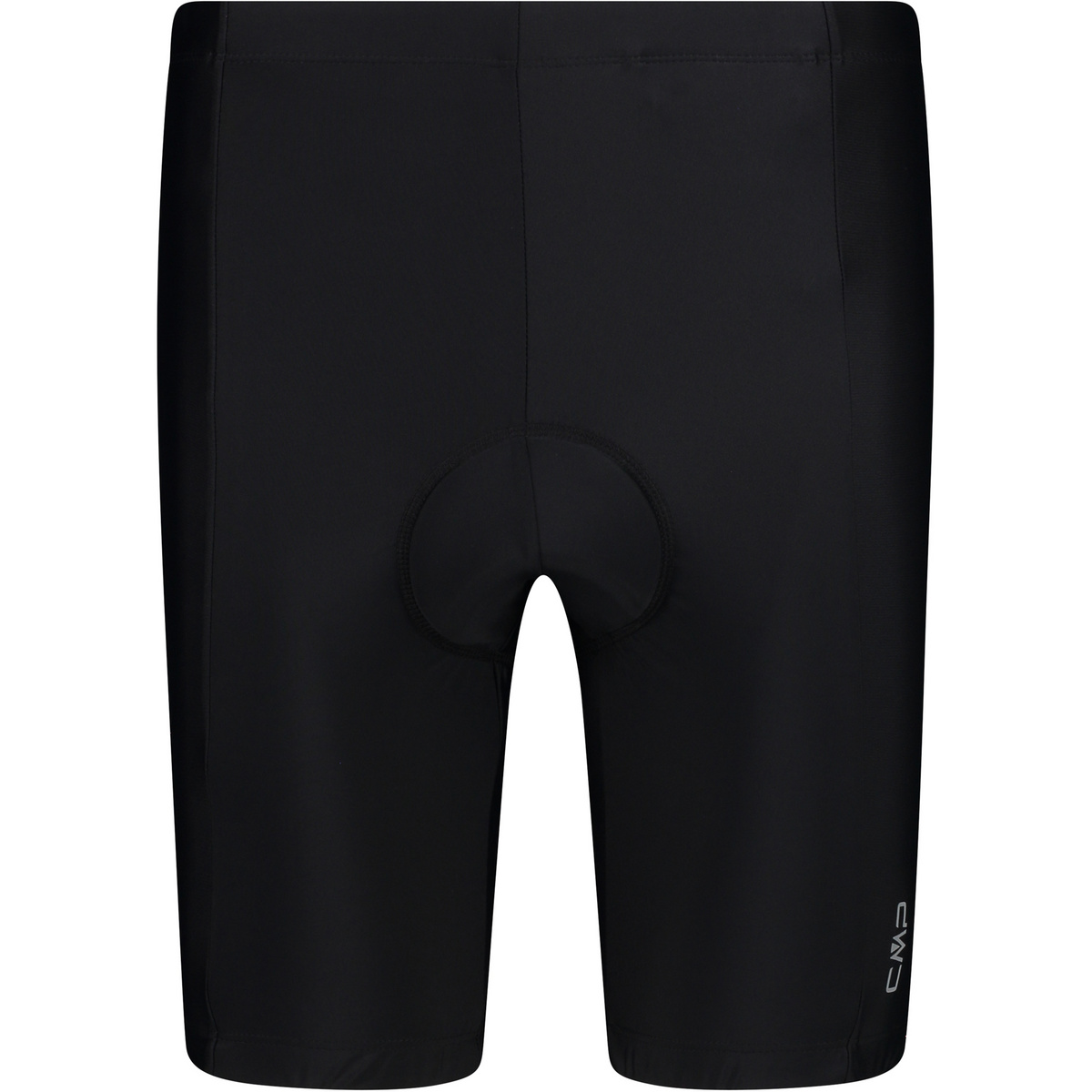 foto del prodotto cmp uomo pantaloncini da ciclismo bike