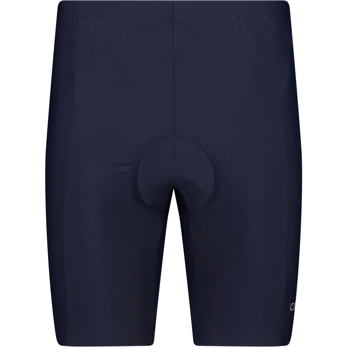 foto del prodotto cmp uomo pantaloncini da ciclismo bike