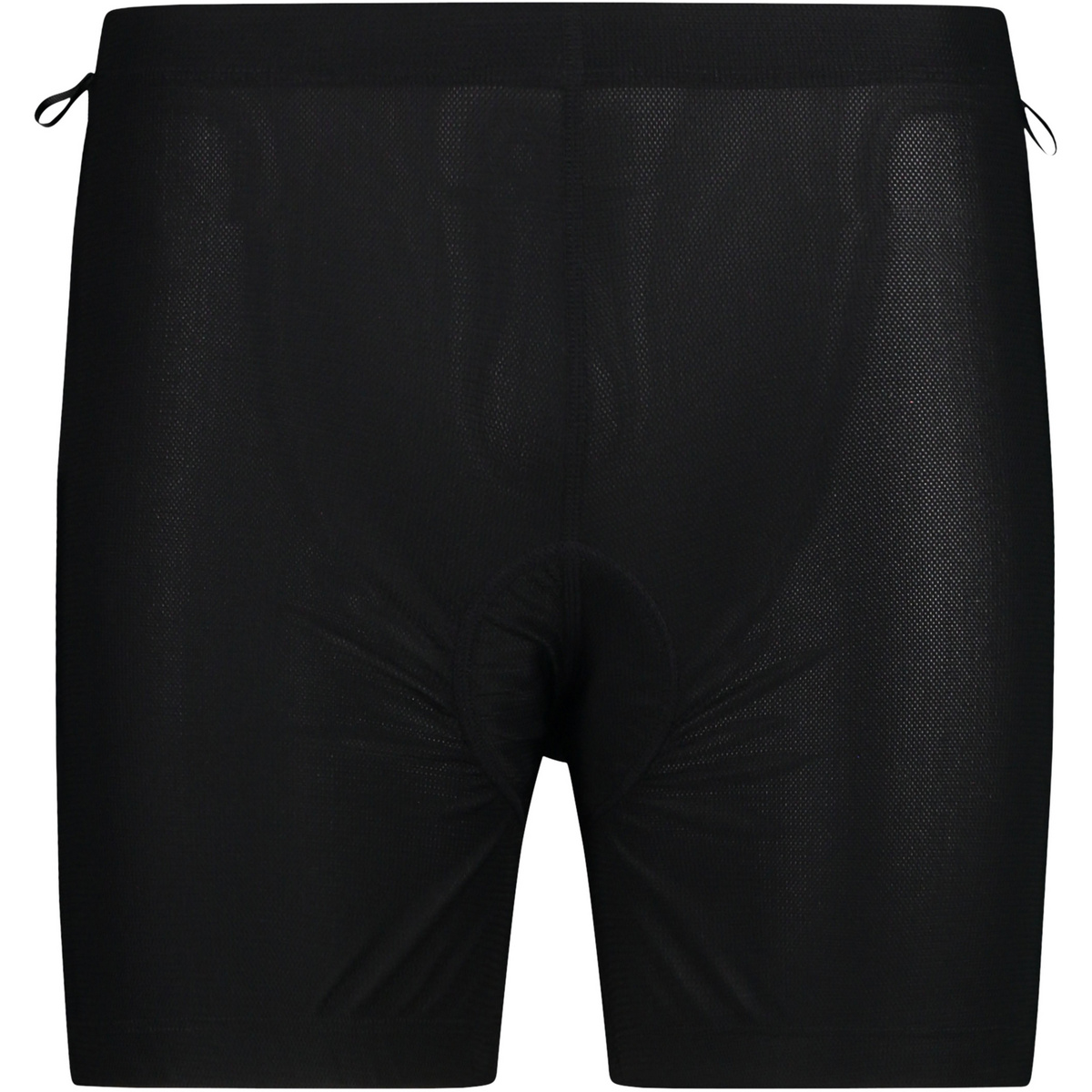 foto del prodotto cmp uomo pantaloncini free bike mesh