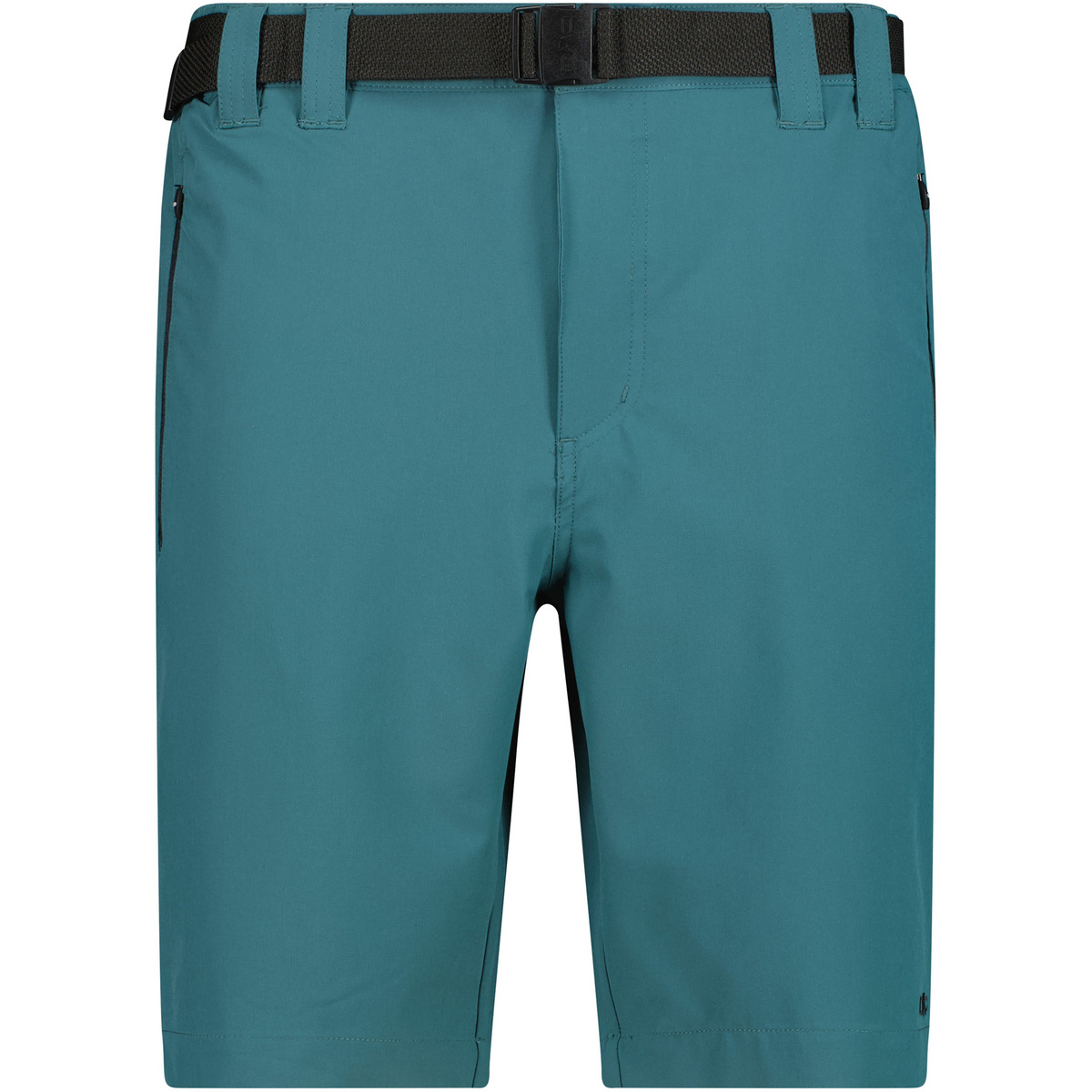 foto del prodotto cmp uomo pantaloncini trekking