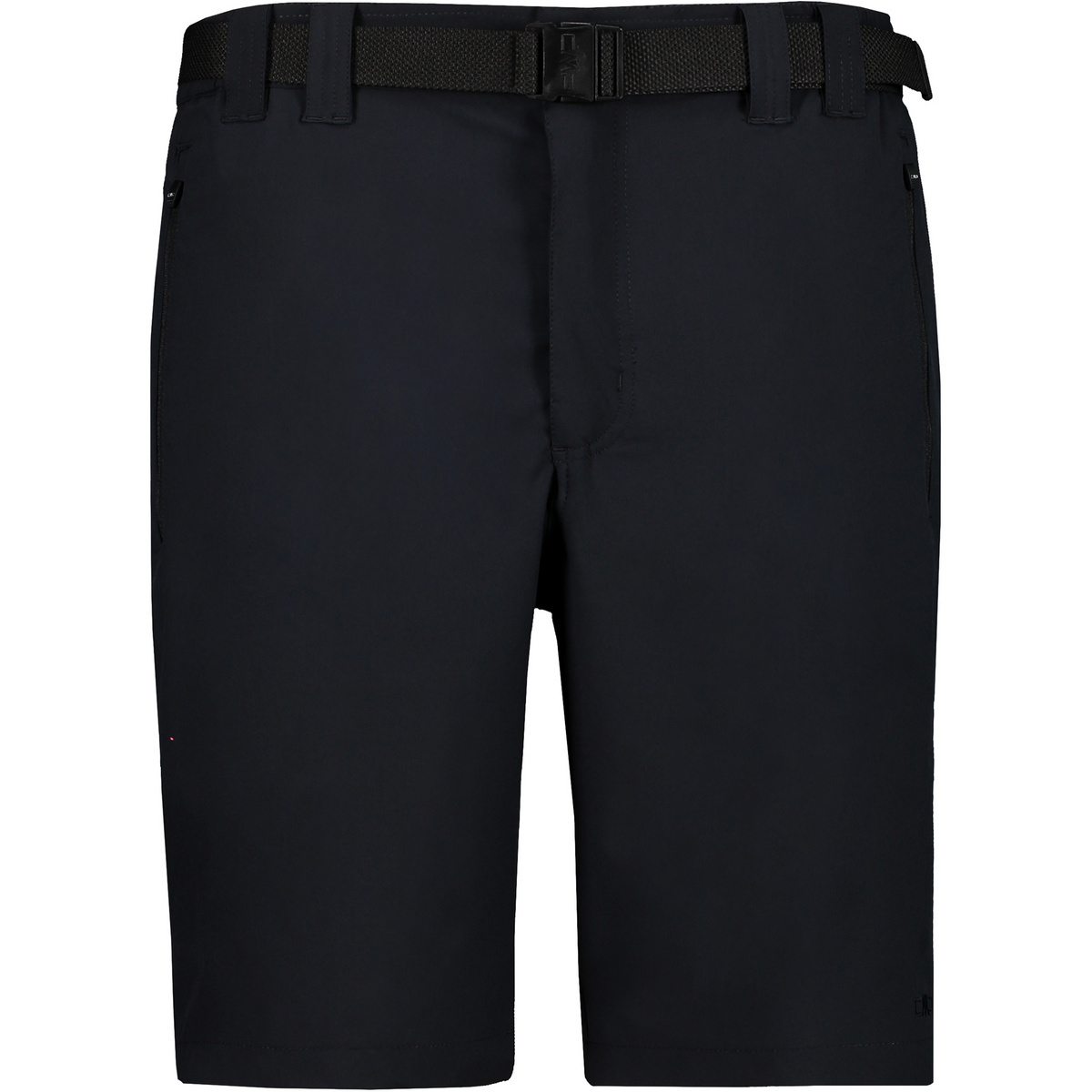 foto del prodotto cmp uomo pantaloncini trekking