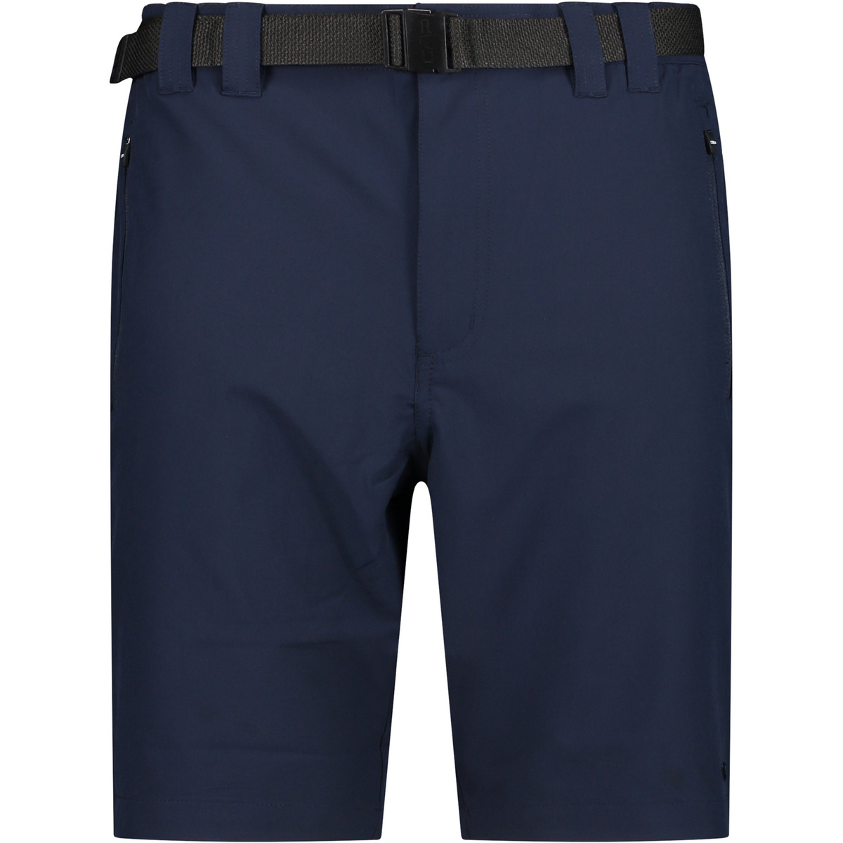 foto del prodotto cmp uomo pantaloncini trekking