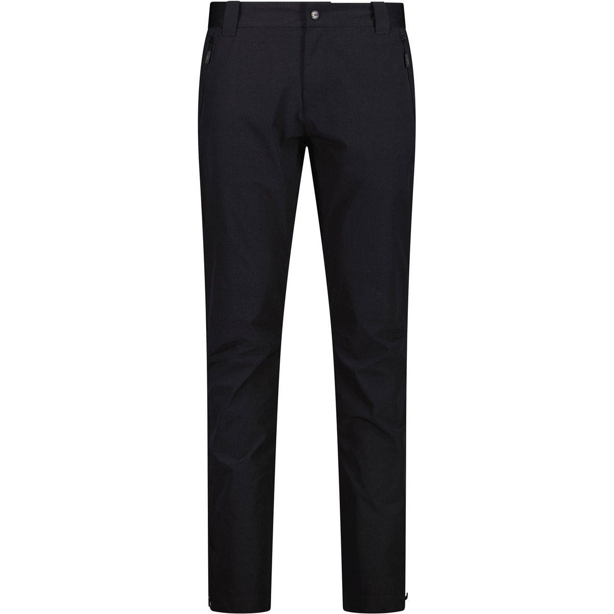foto del prodotto cmp uomo pantaloni