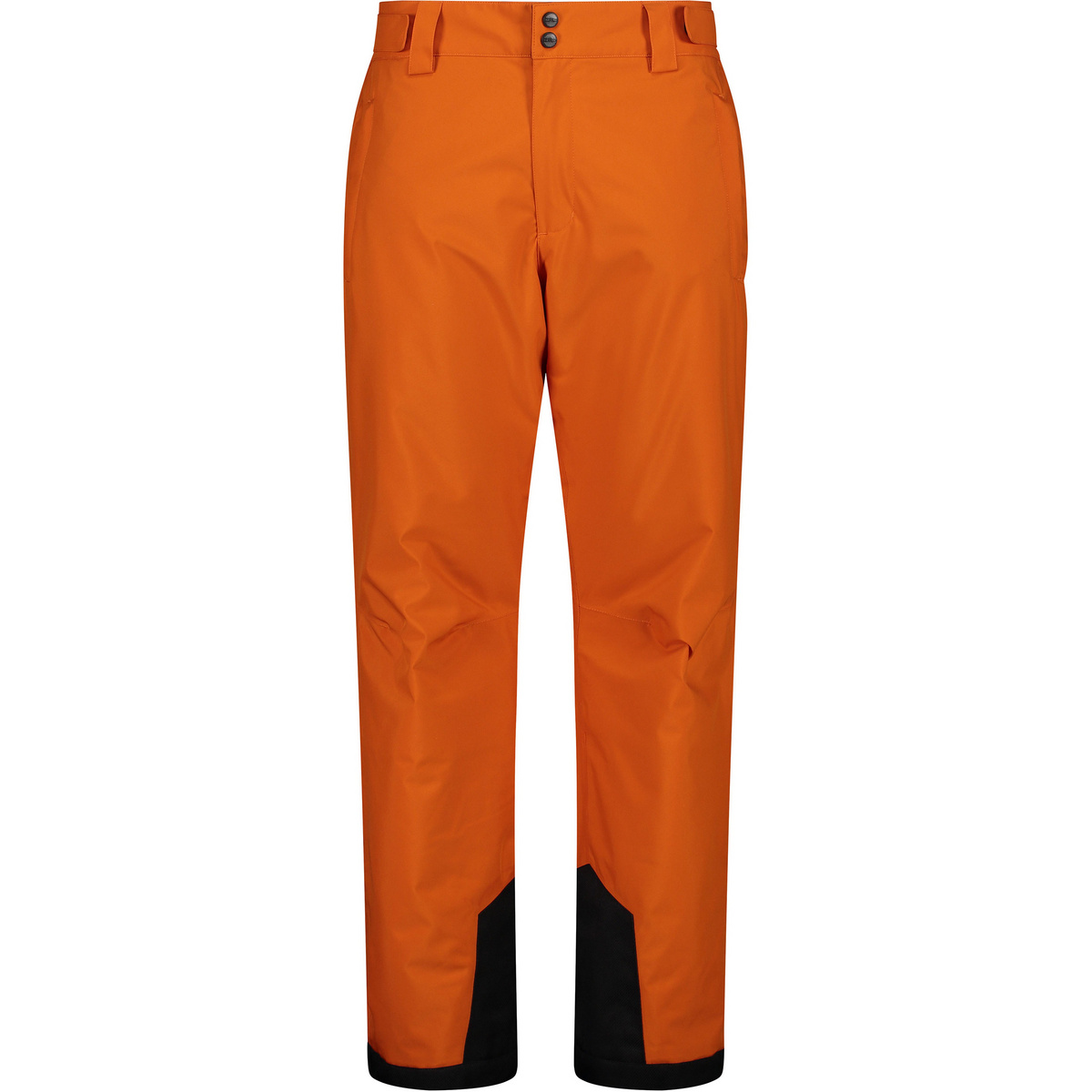 foto del prodotto cmp uomo pantaloni