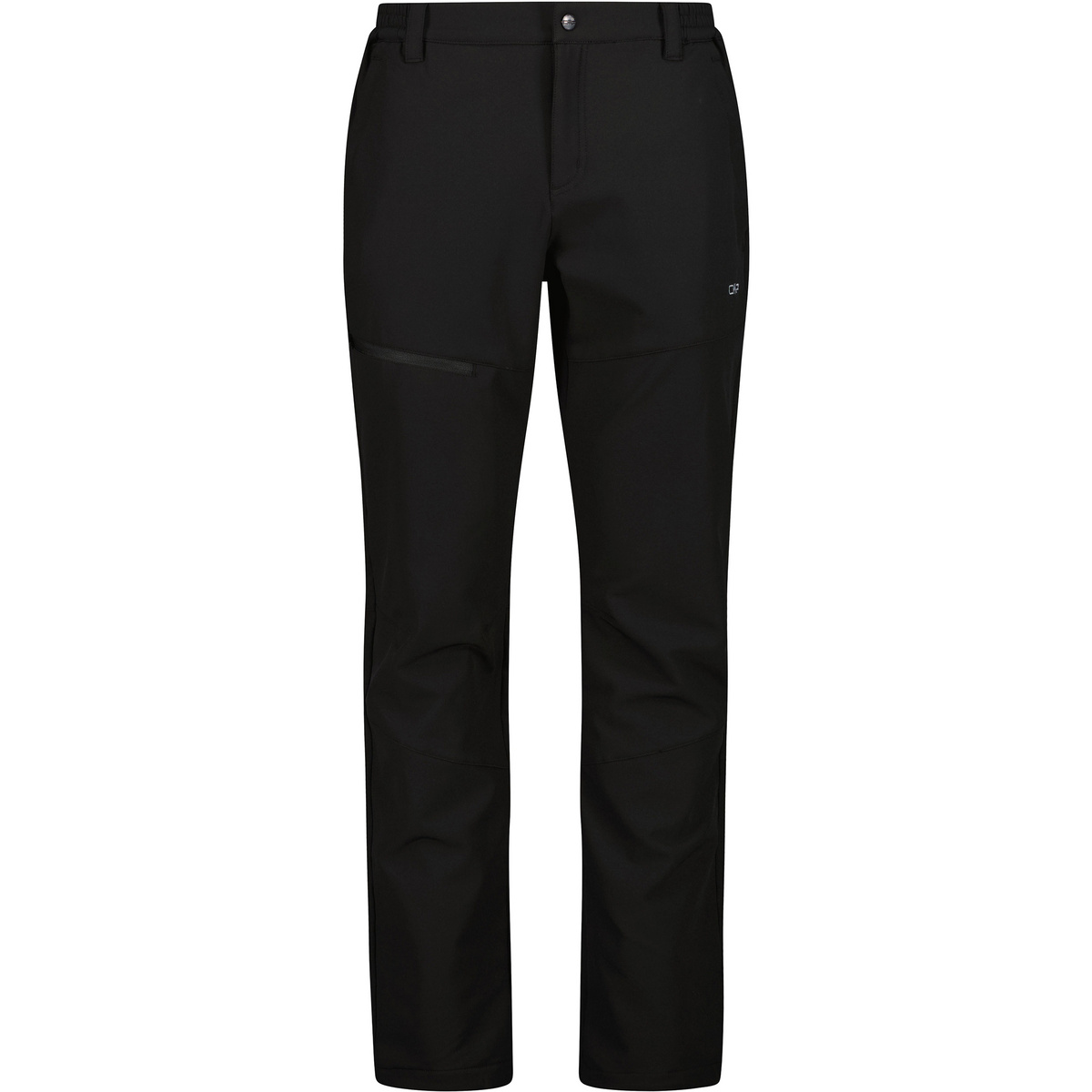 foto del prodotto cmp uomo pantaloni