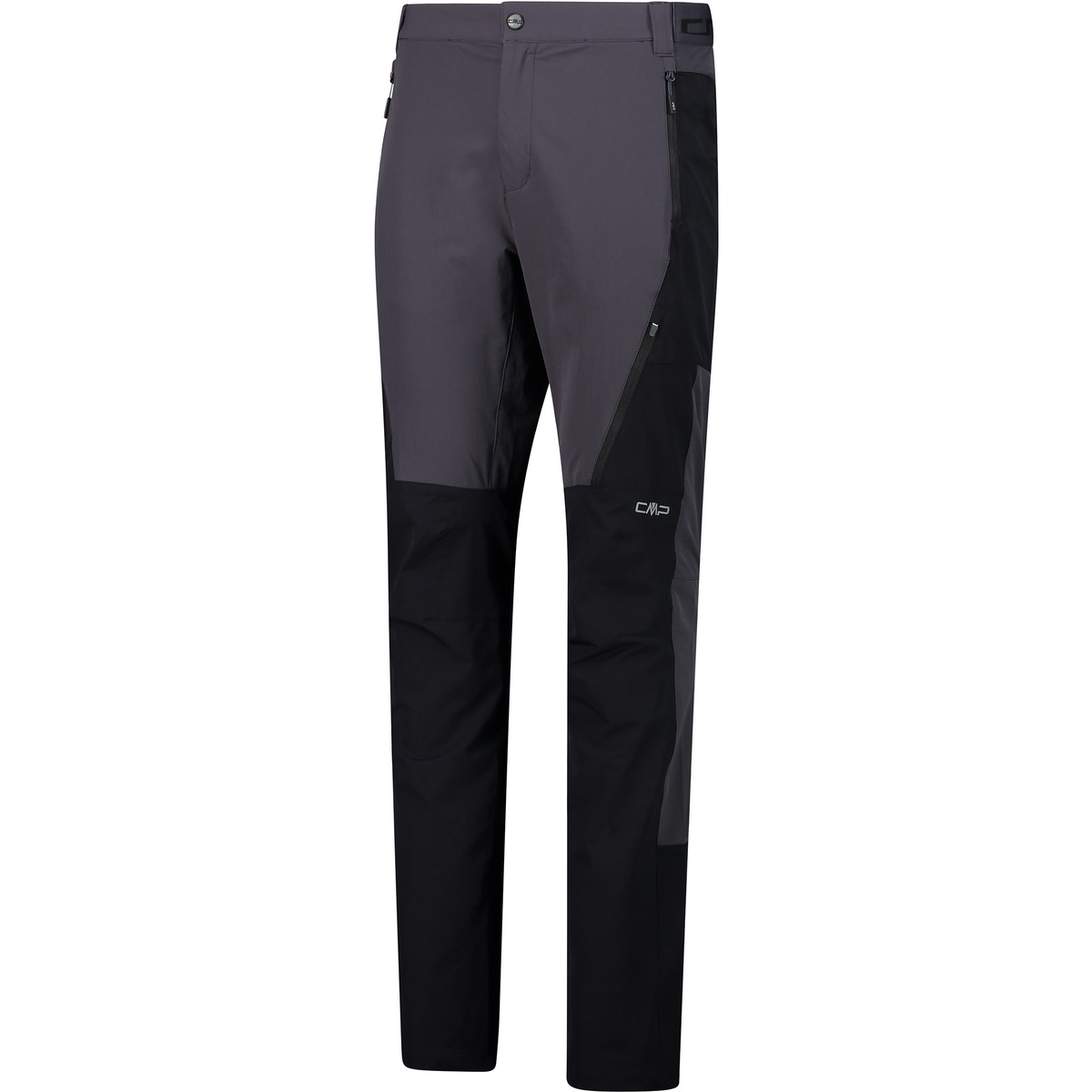 foto del prodotto cmp uomo pantaloni