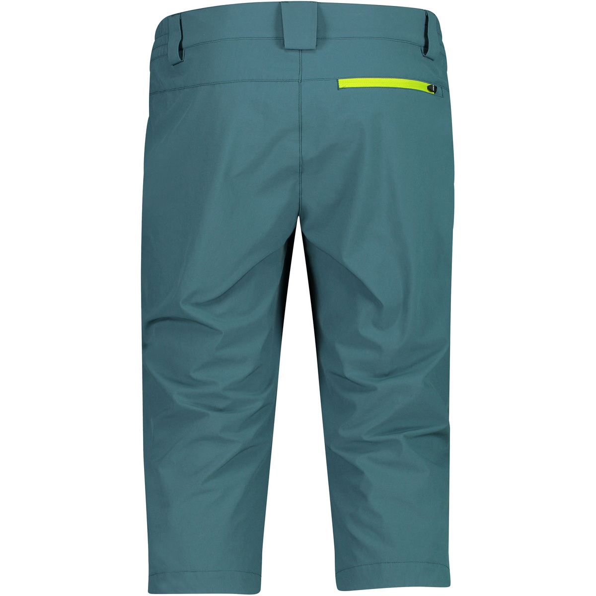 foto del prodotto cmp uomo pantaloni capri