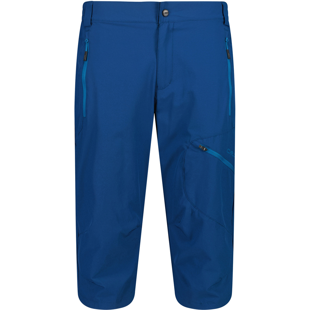 foto del prodotto cmp uomo pantaloni capri