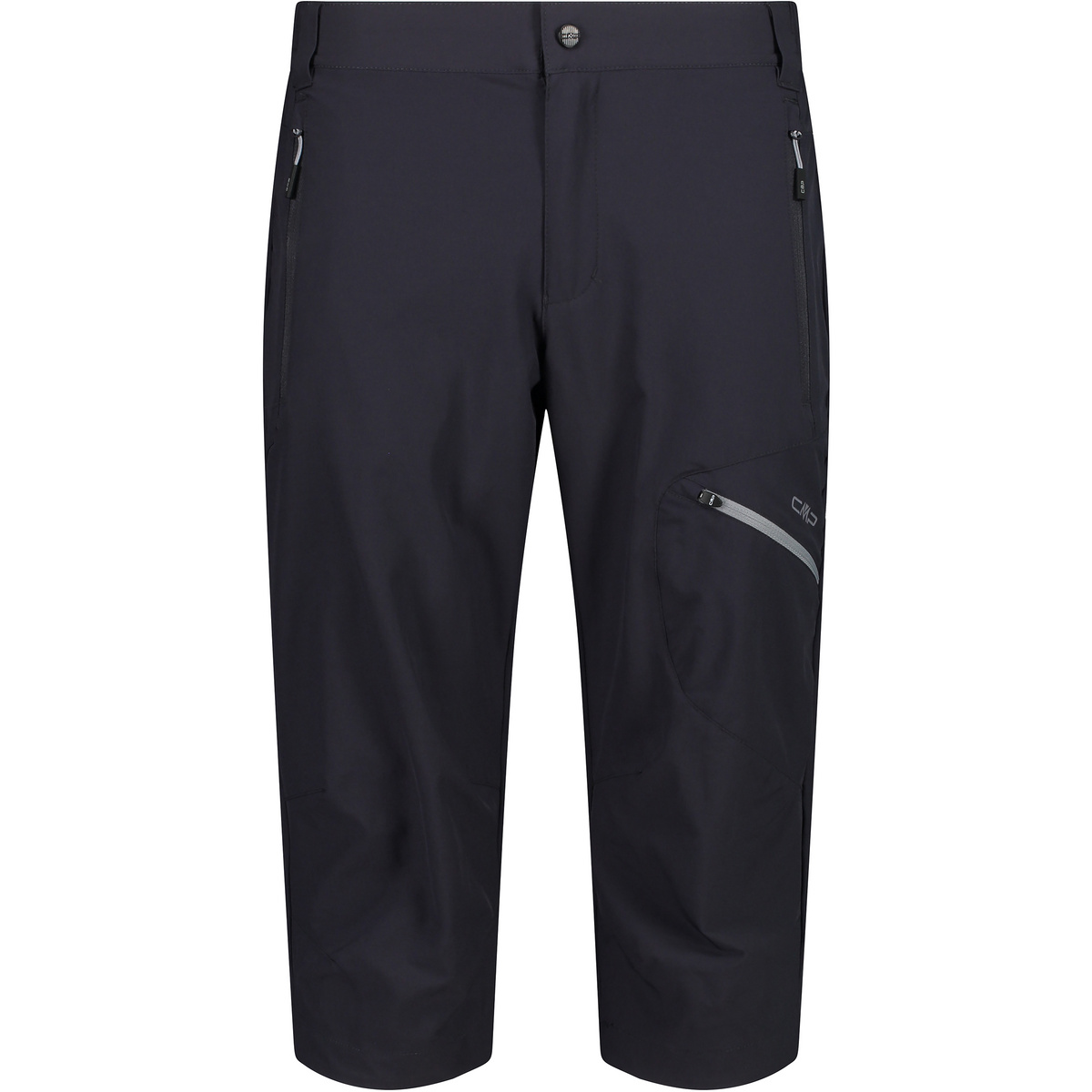 foto del prodotto cmp uomo pantaloni capri