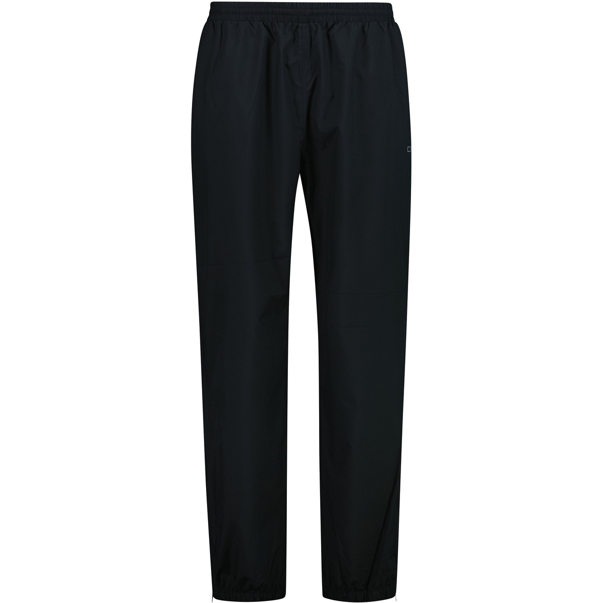 foto del prodotto cmp uomo pantaloni rain