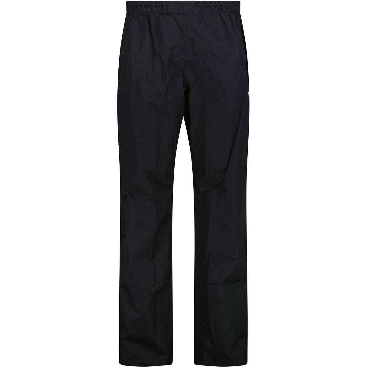 foto del prodotto cmp uomo pantaloni ripstop