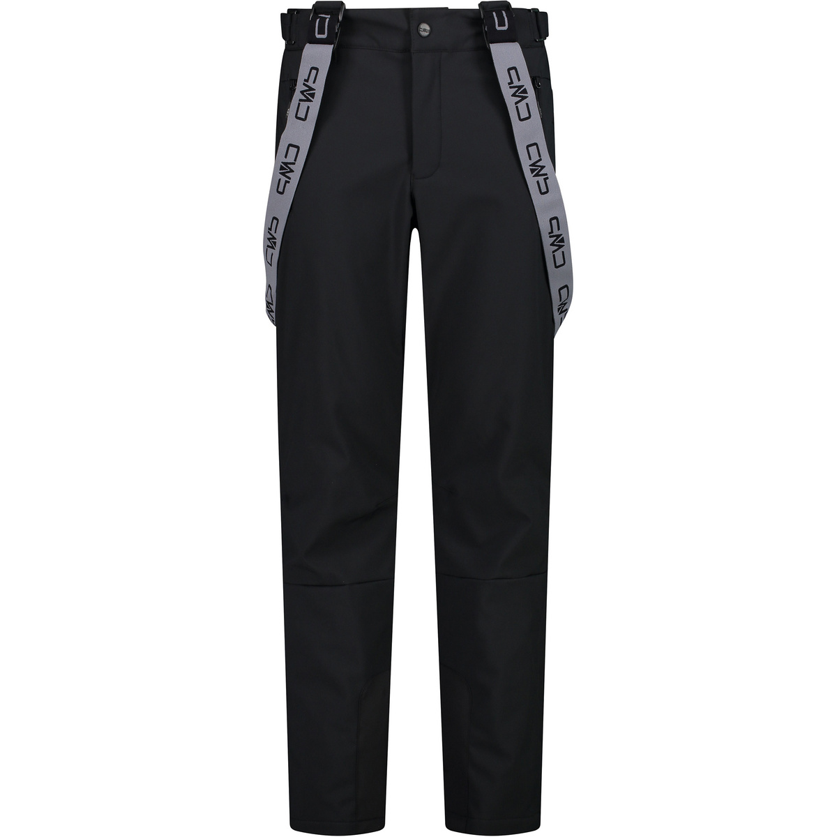 foto del prodotto cmp uomo pantaloni salopette