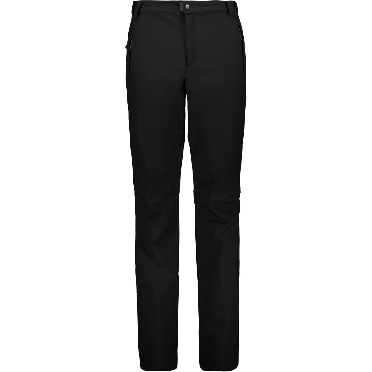 foto del prodotto cmp uomo pantaloni softshell