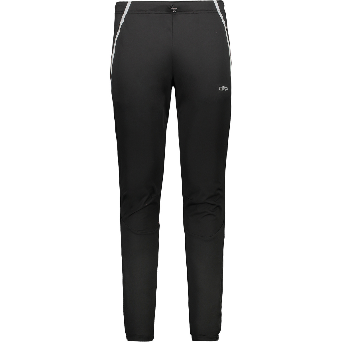 foto del prodotto cmp uomo pantaloni softshell light