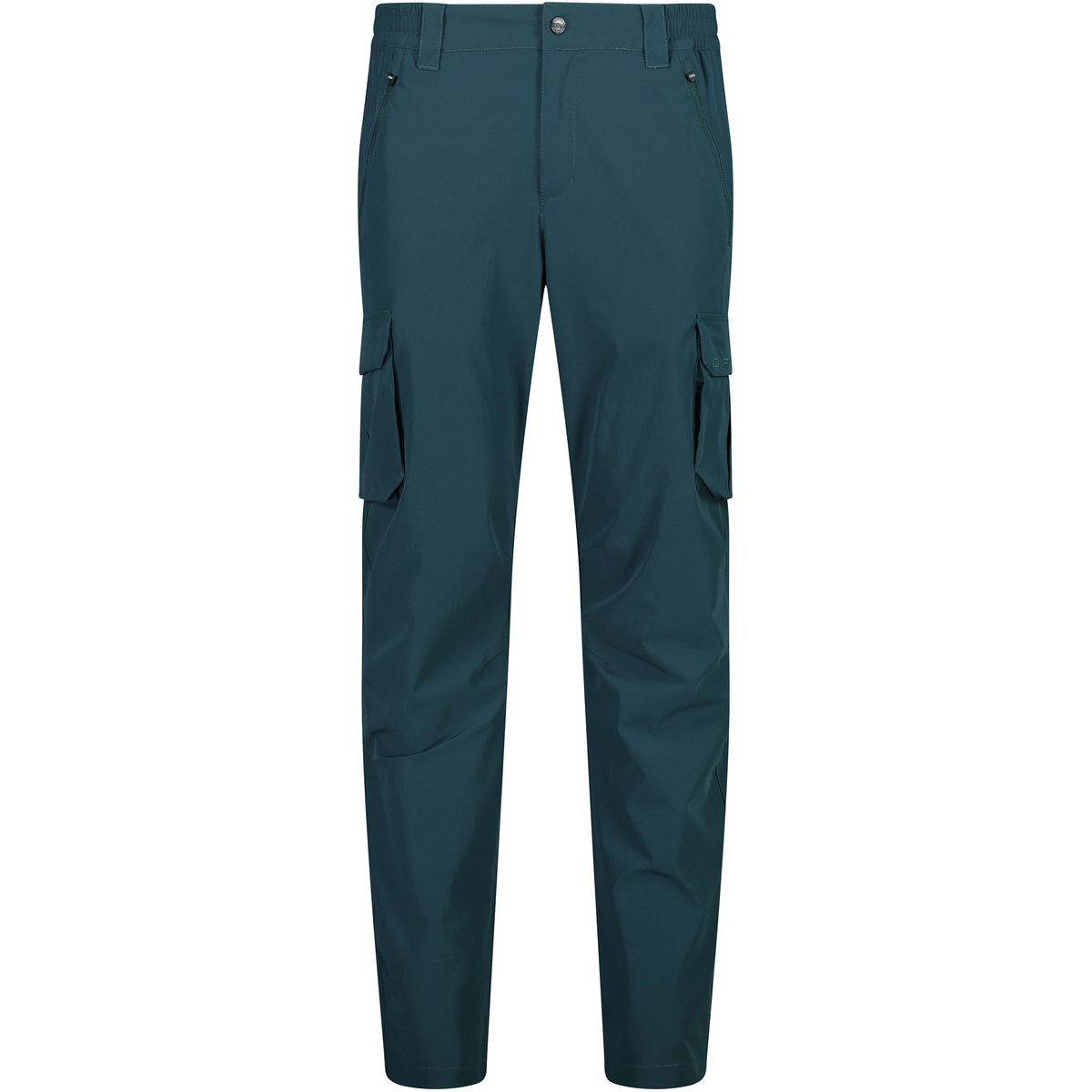 foto del prodotto cmp uomo pantaloni stretch