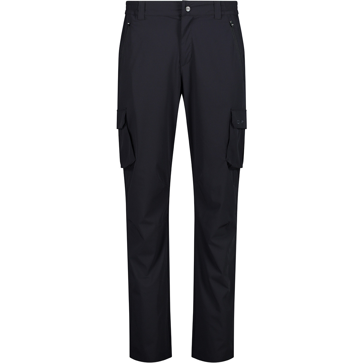 foto del prodotto cmp uomo pantaloni stretch