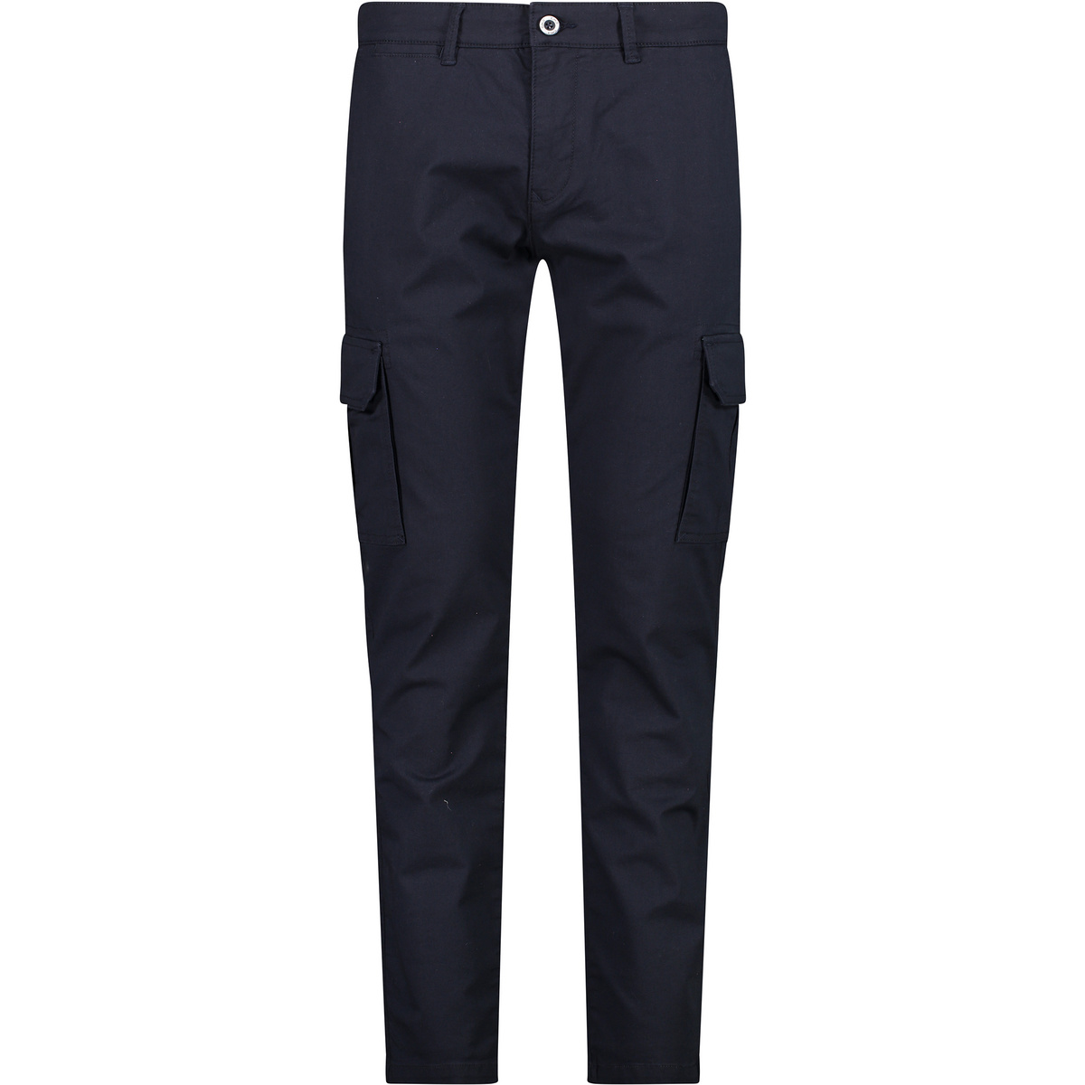 foto del prodotto cmp uomo pantaloni stretch structure