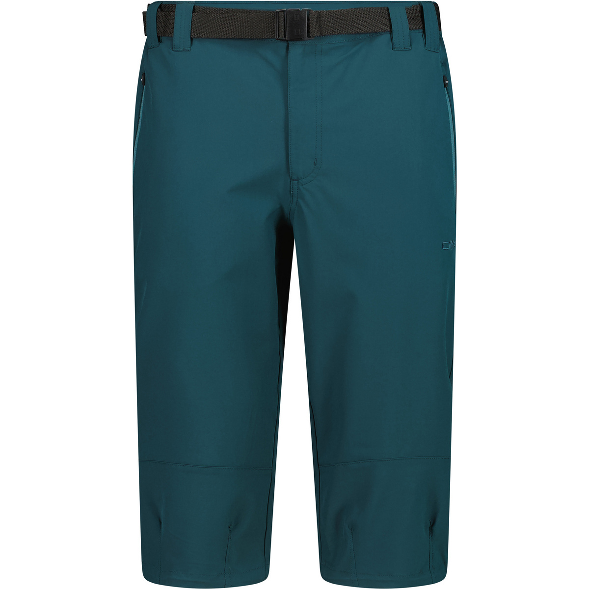 foto del prodotto cmp uomo pantaloni trekking 3 4