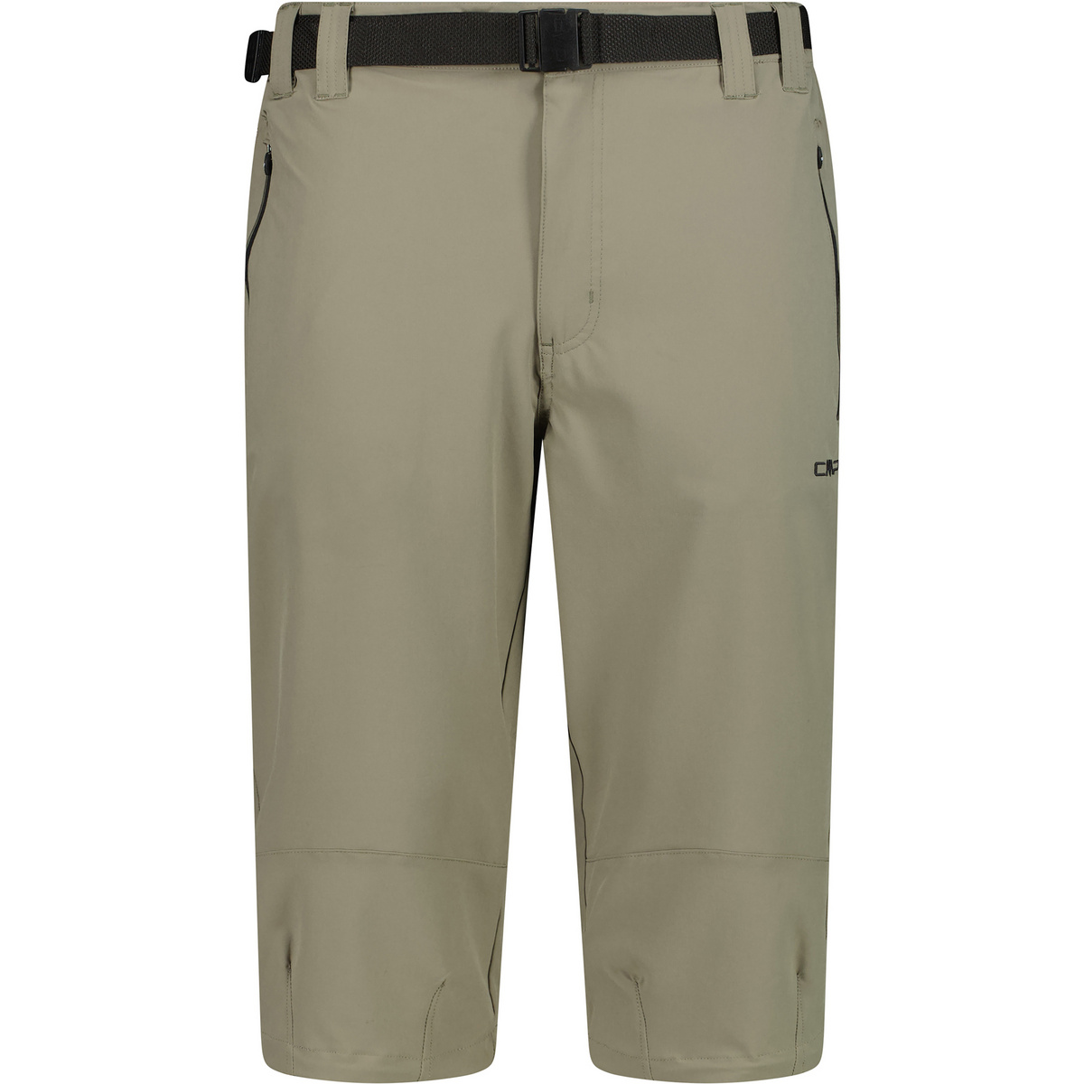 foto del prodotto cmp uomo pantaloni trekking 3 4