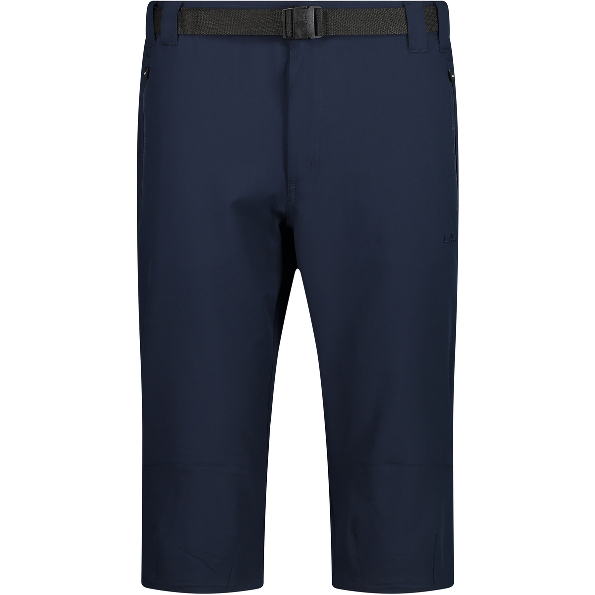 foto del prodotto cmp uomo pantaloni trekking 3 4