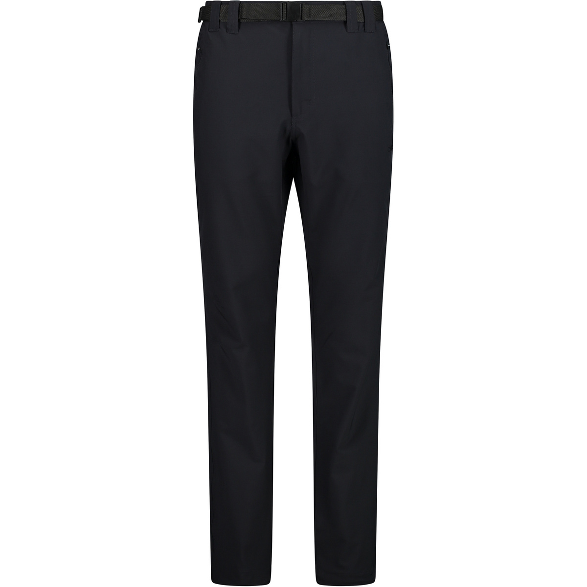 foto del prodotto cmp uomo pantaloni trekking soft shell