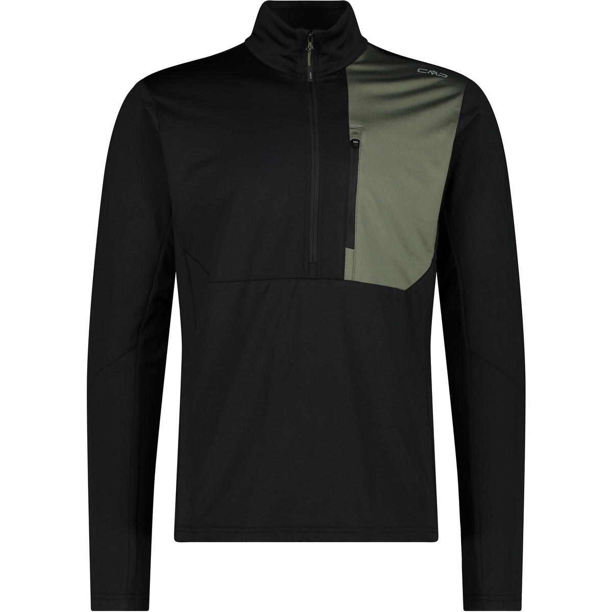 foto del prodotto cmp uomo pullover