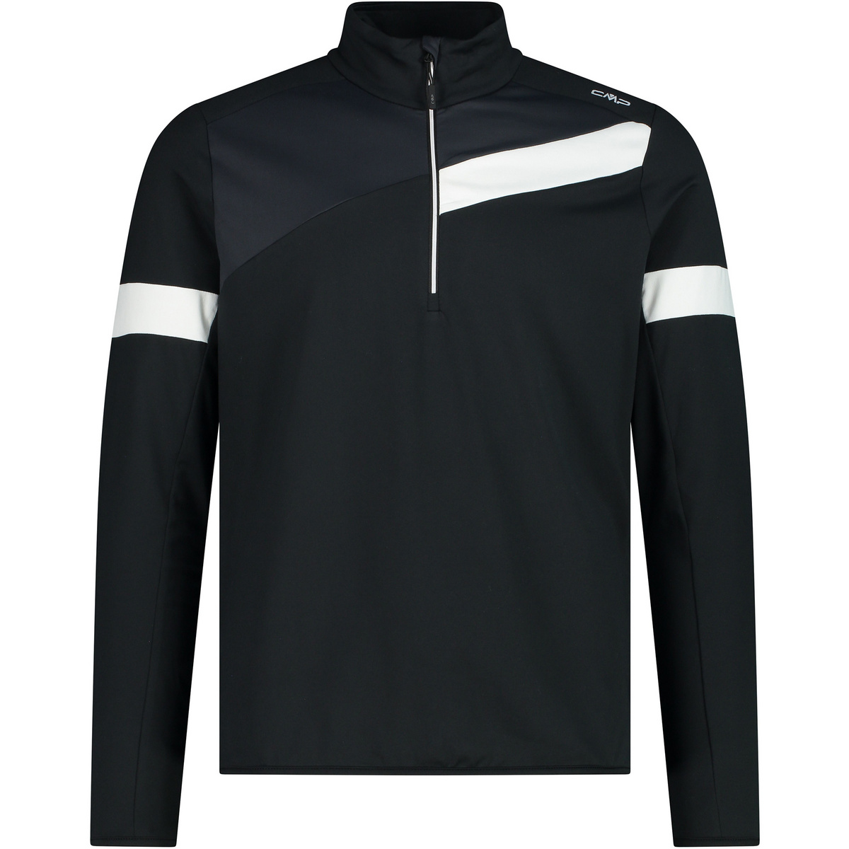 foto del prodotto cmp uomo pullover