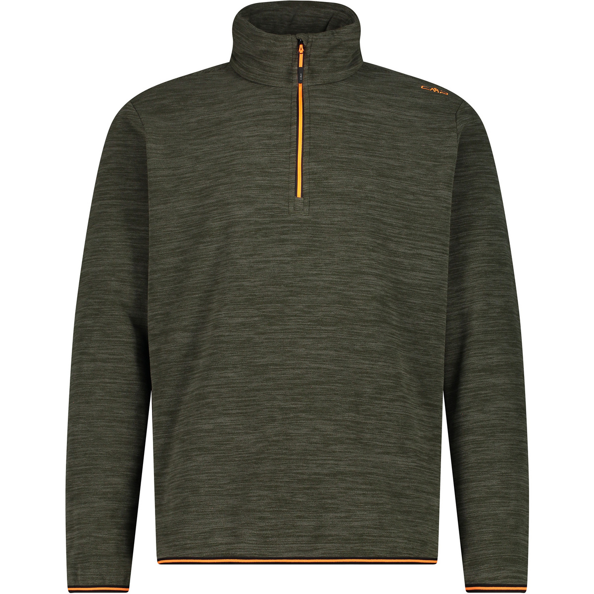 foto del prodotto cmp uomo pullover