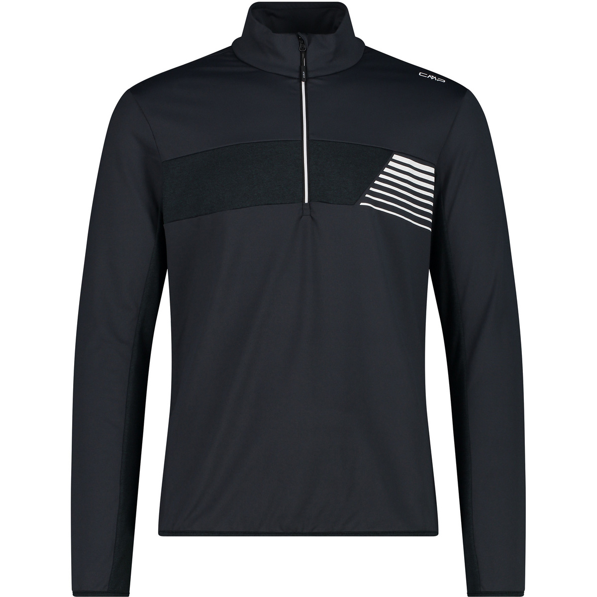 foto del prodotto cmp uomo pullover
